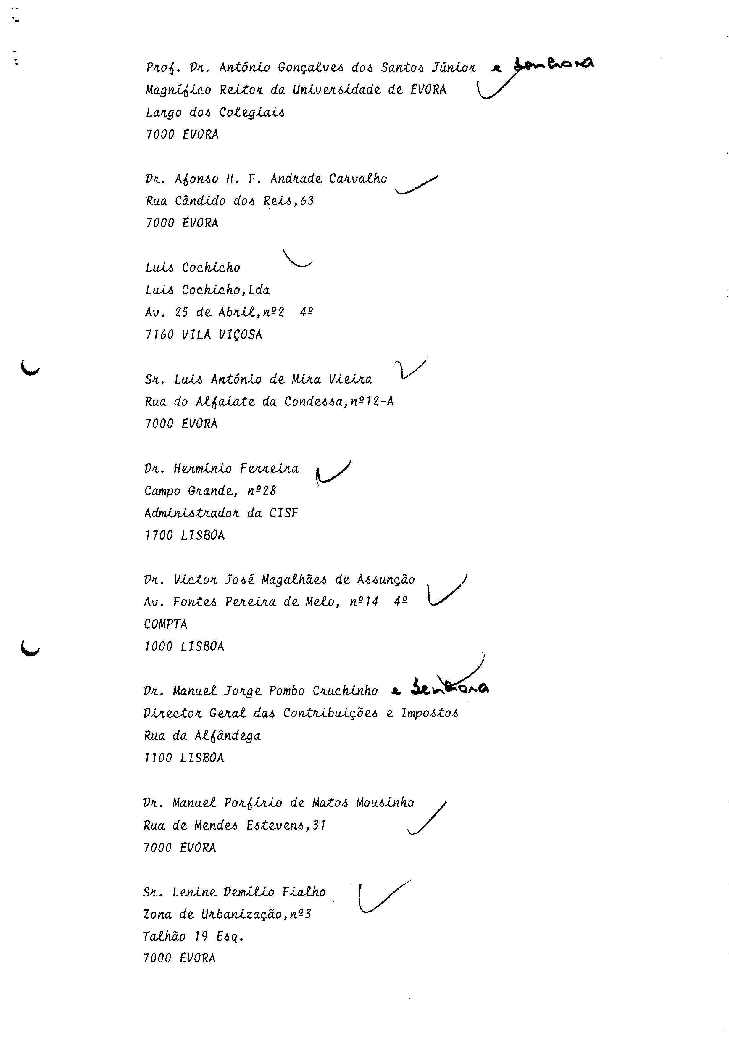 01341.007- pag.23