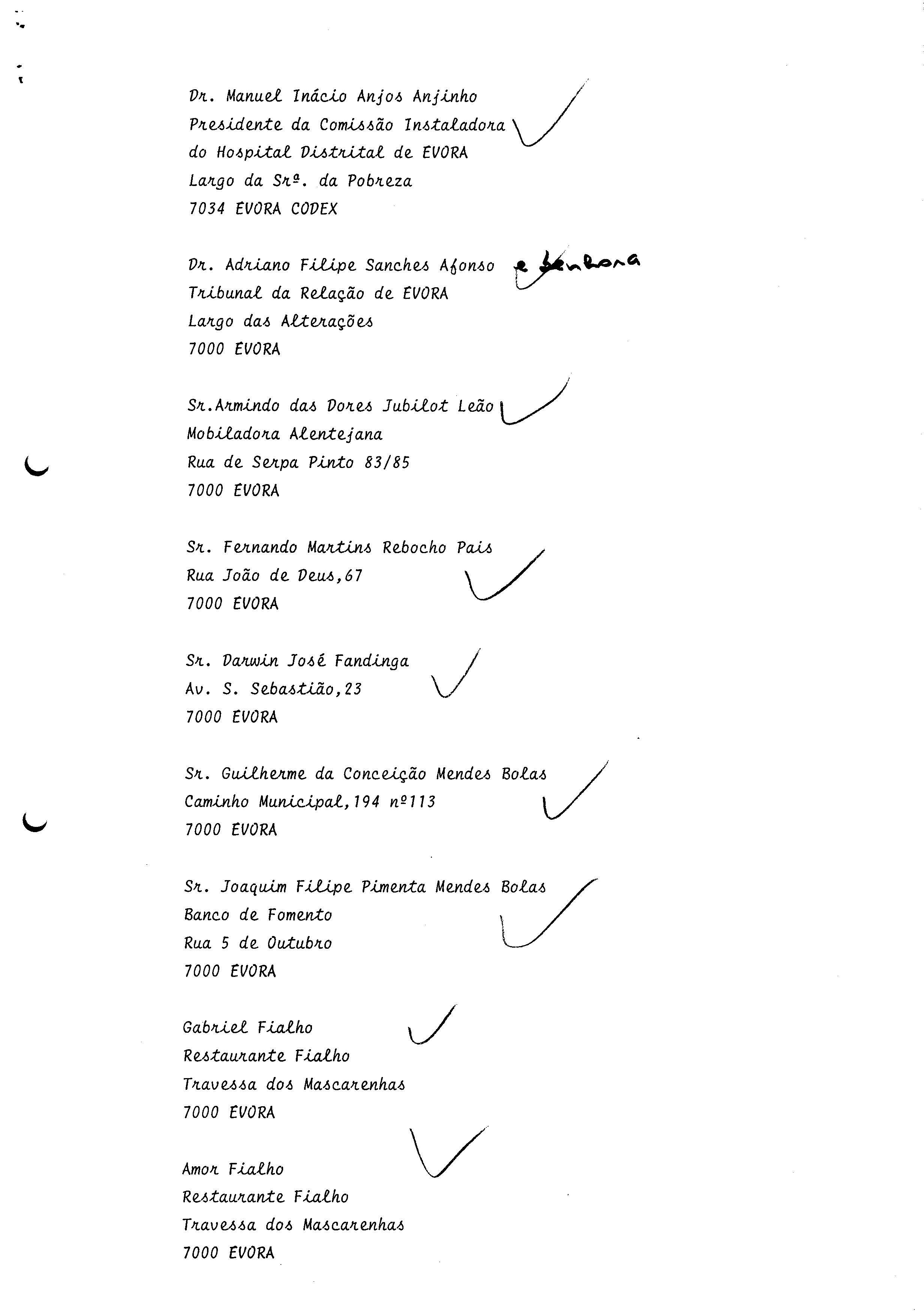 01341.007- pag.24