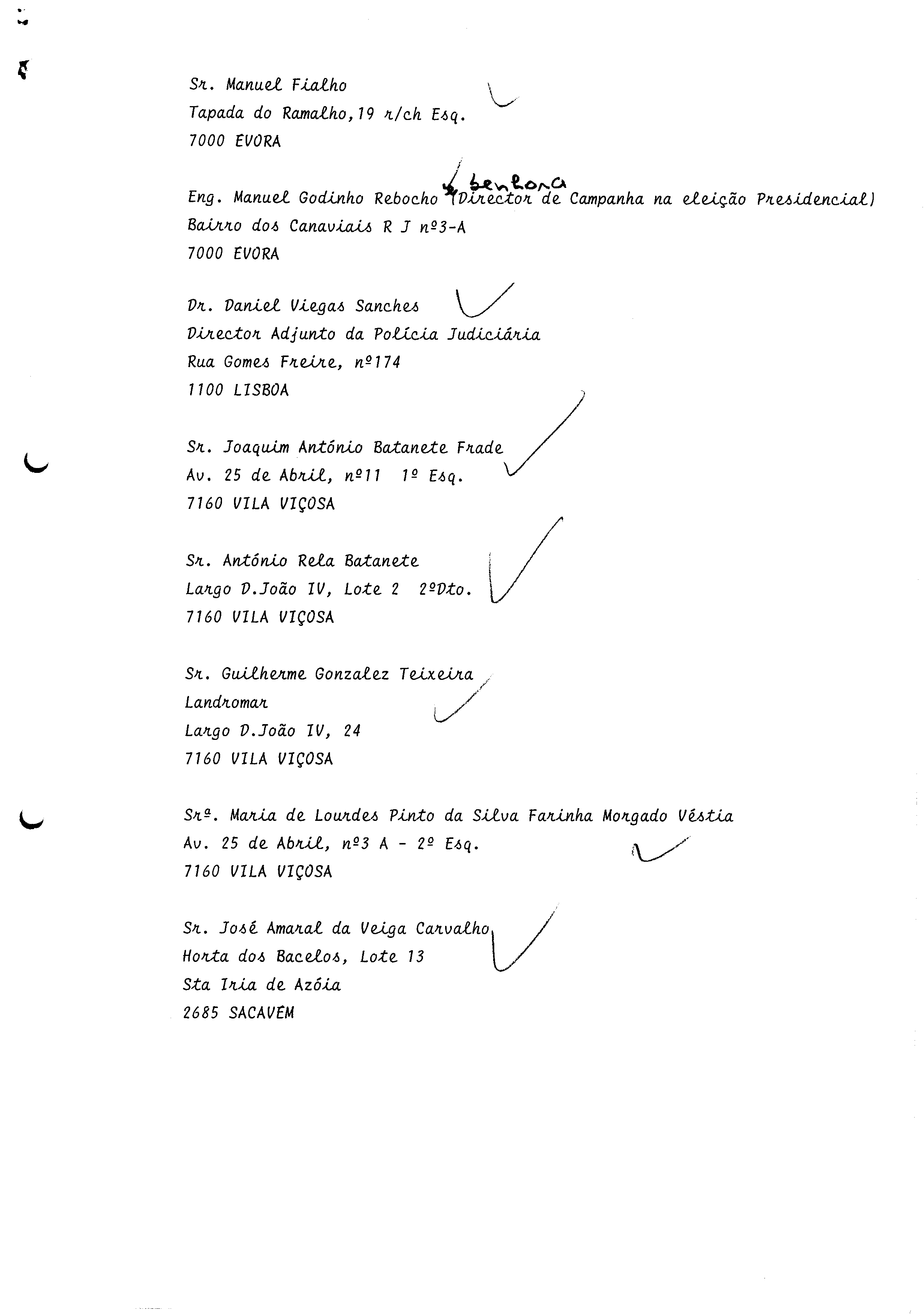 01341.007- pag.25