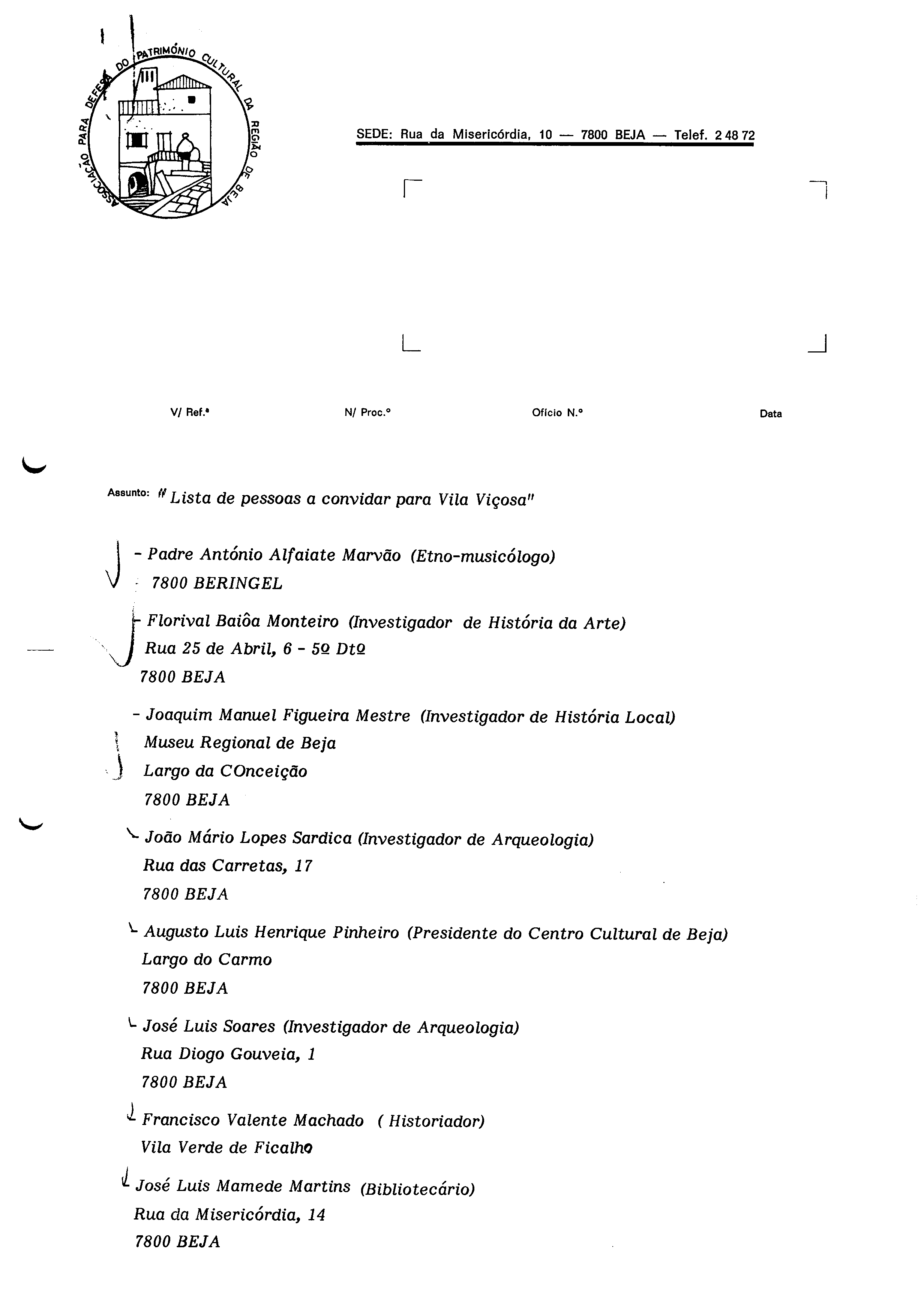 01341.007- pag.26