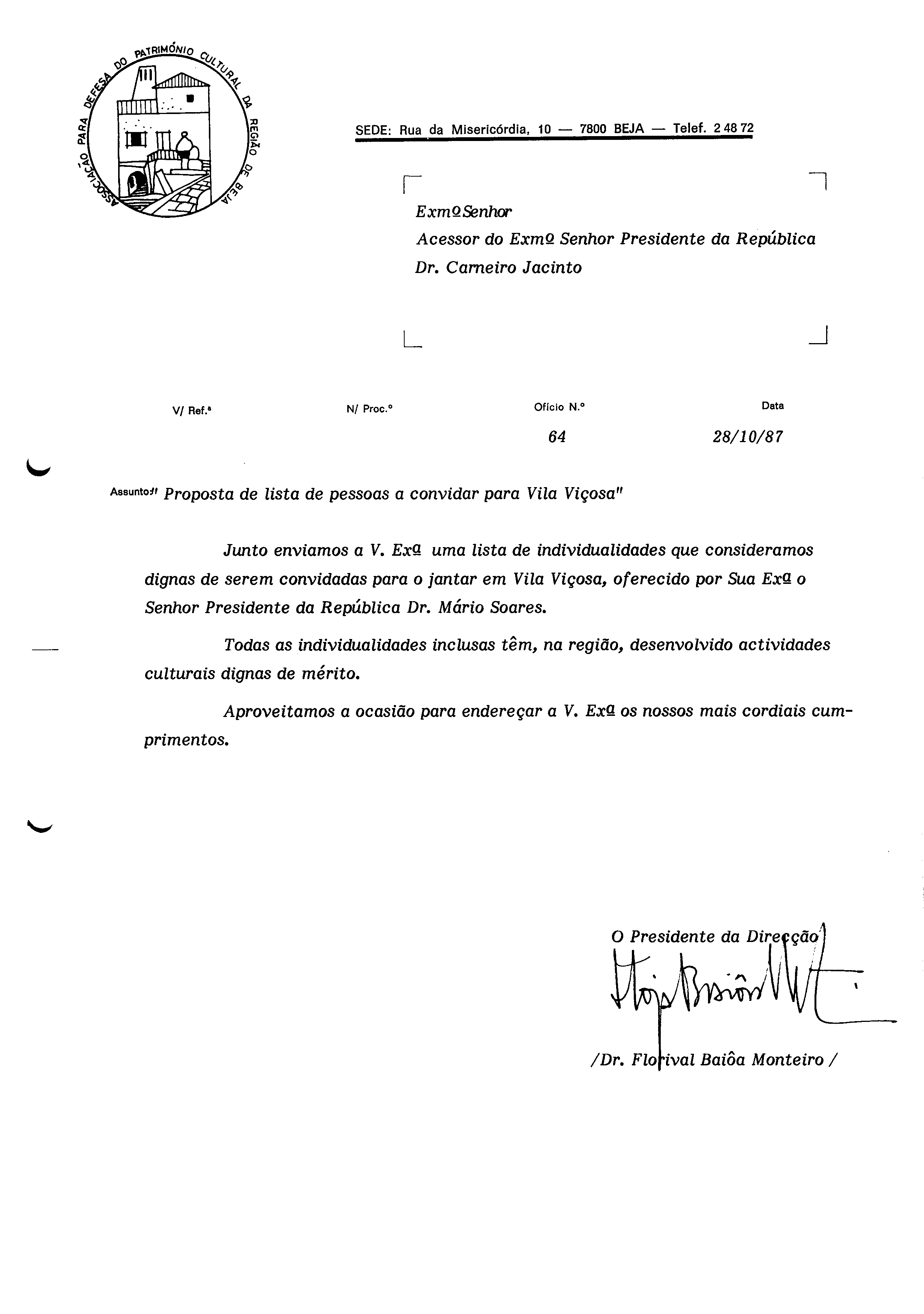 01341.007- pag.27