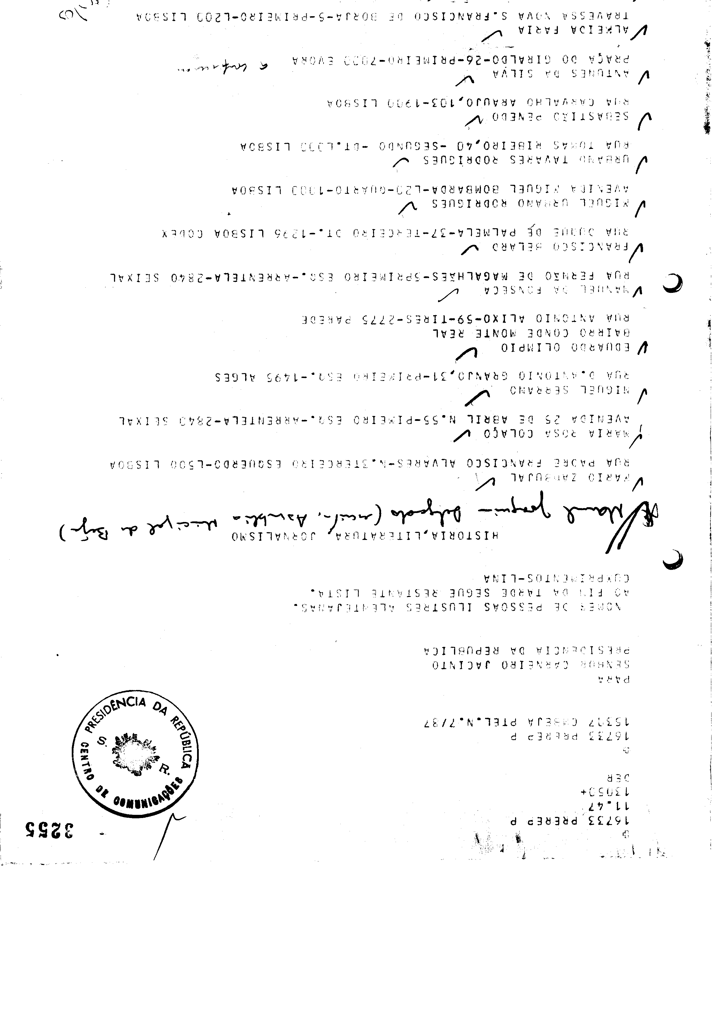 01341.007- pag.28