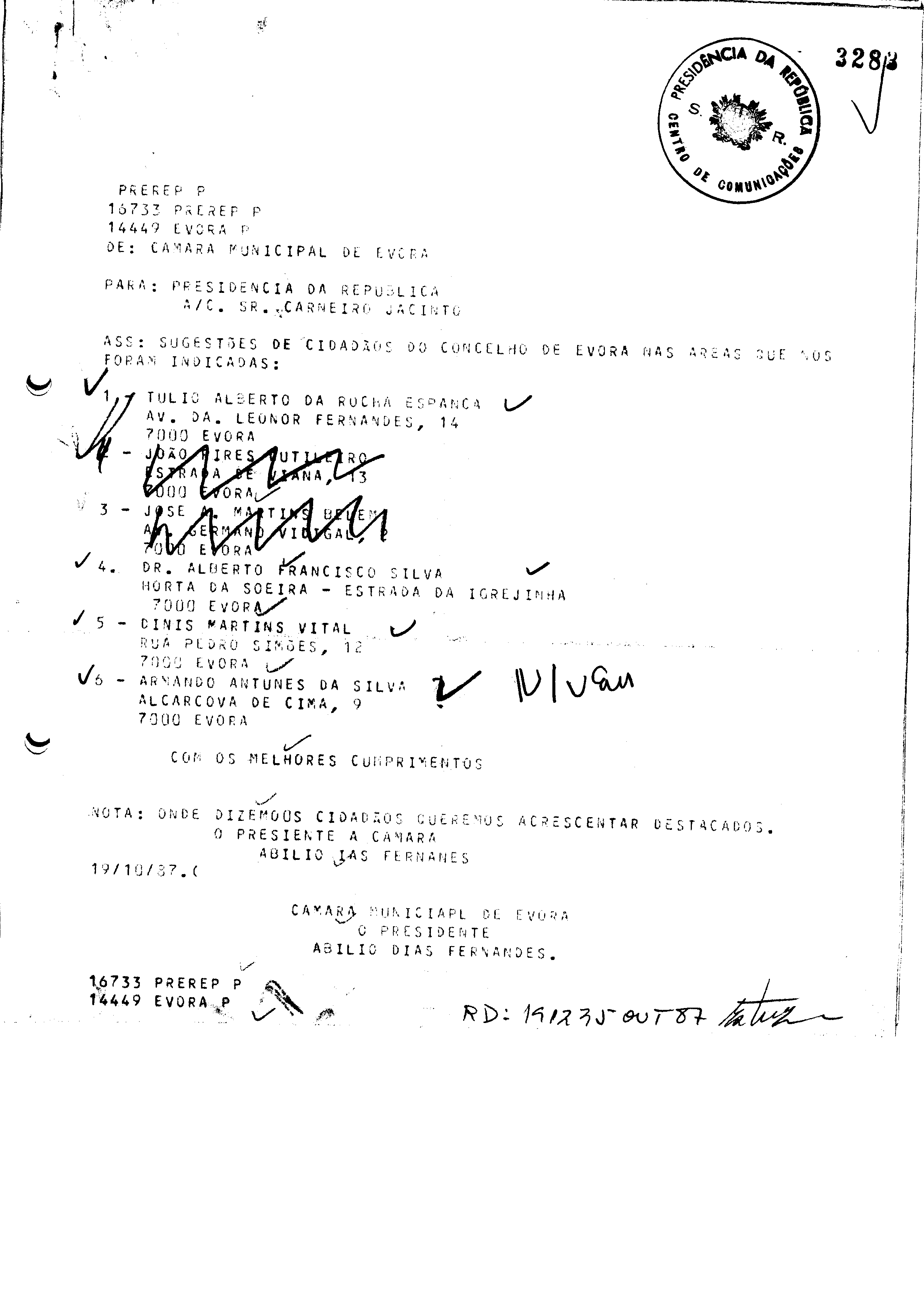 01341.007- pag.30