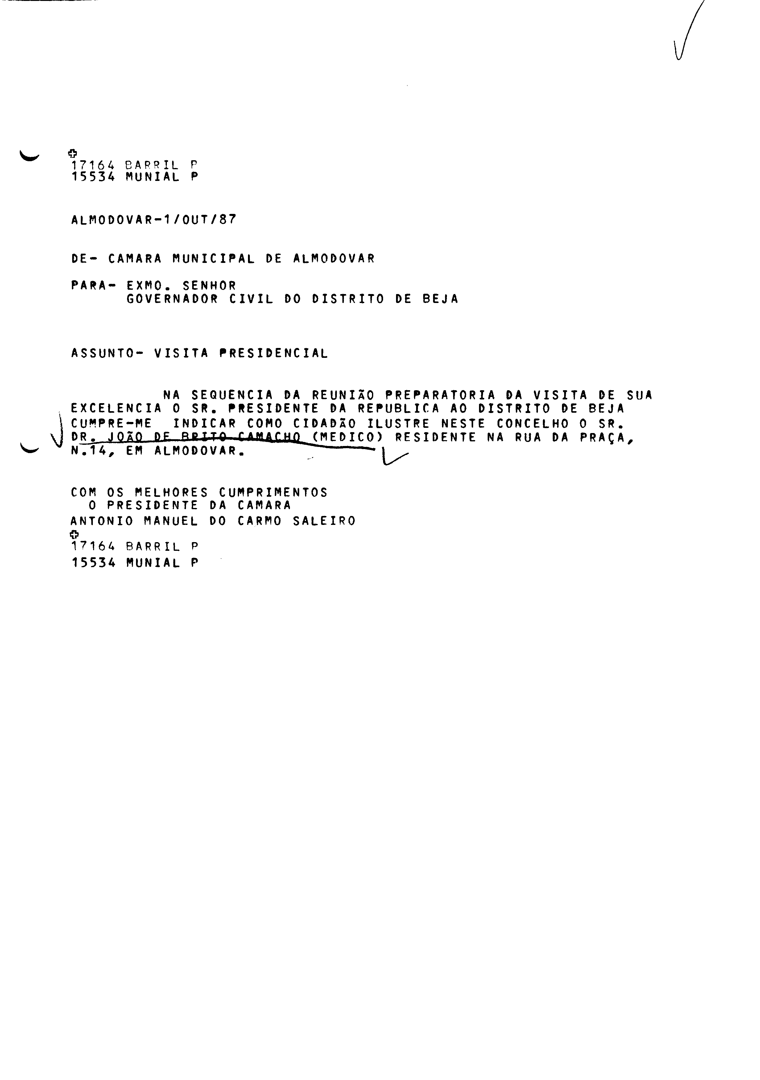 01341.007- pag.31