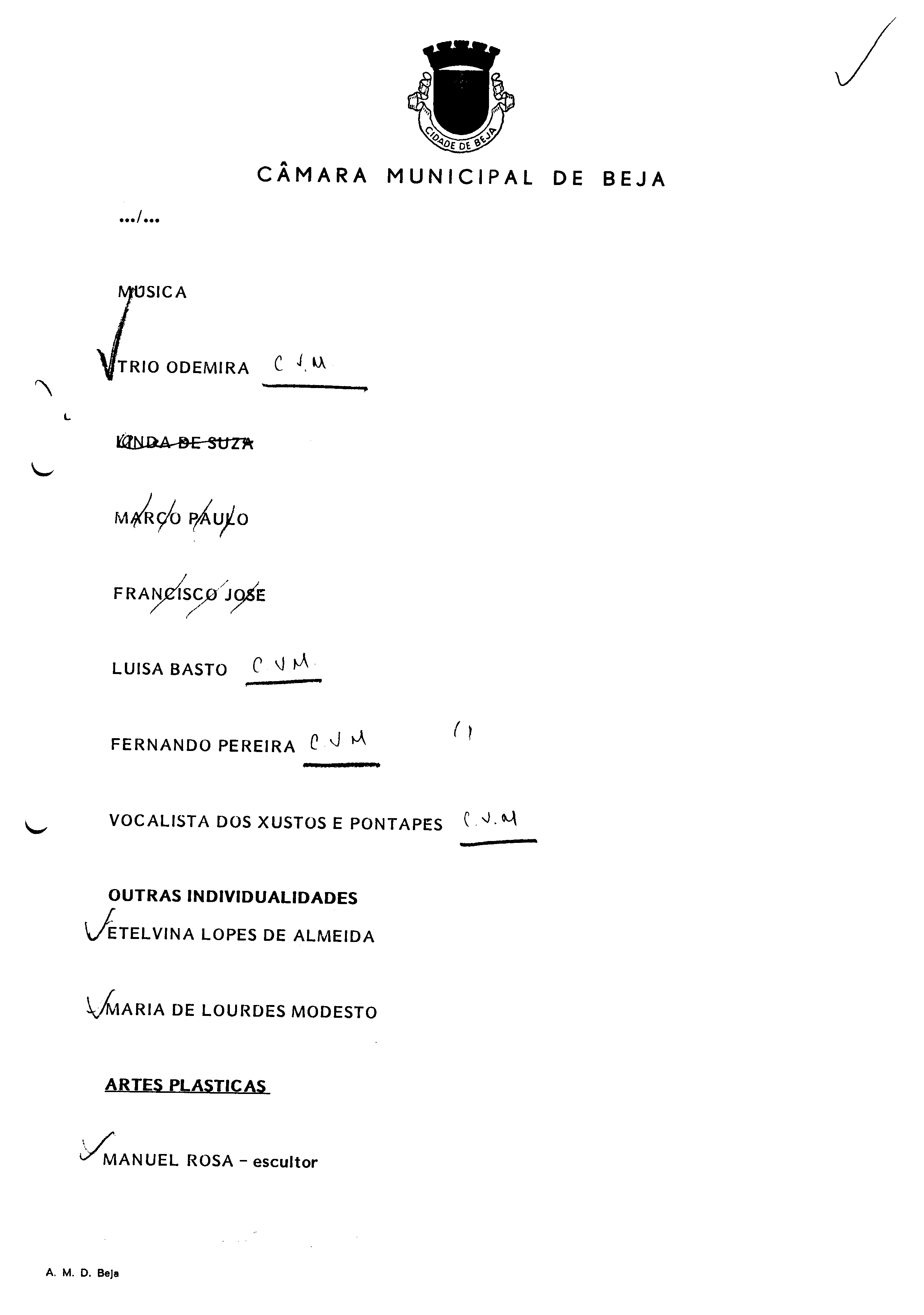 01341.007- pag.32