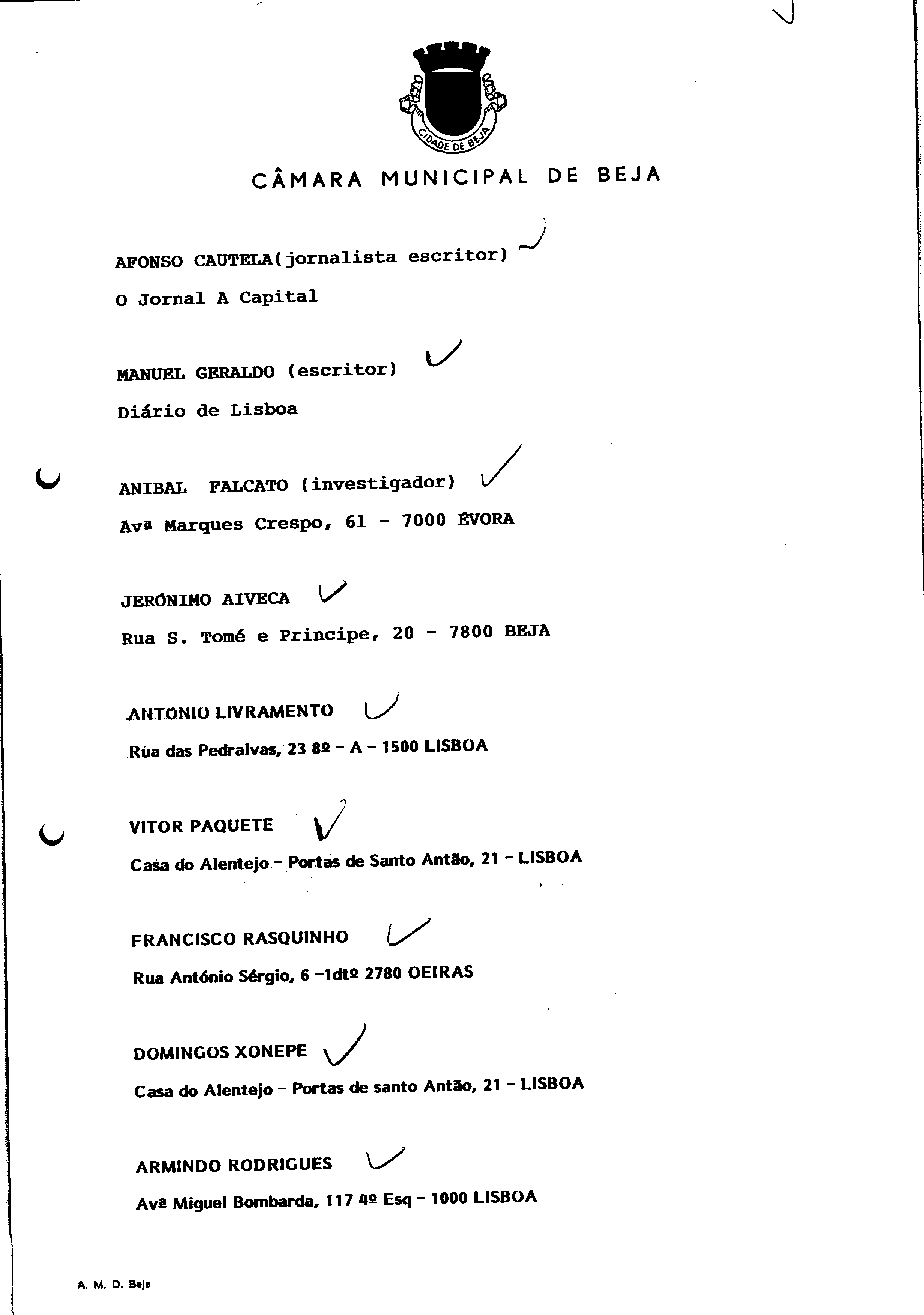 01341.007- pag.35