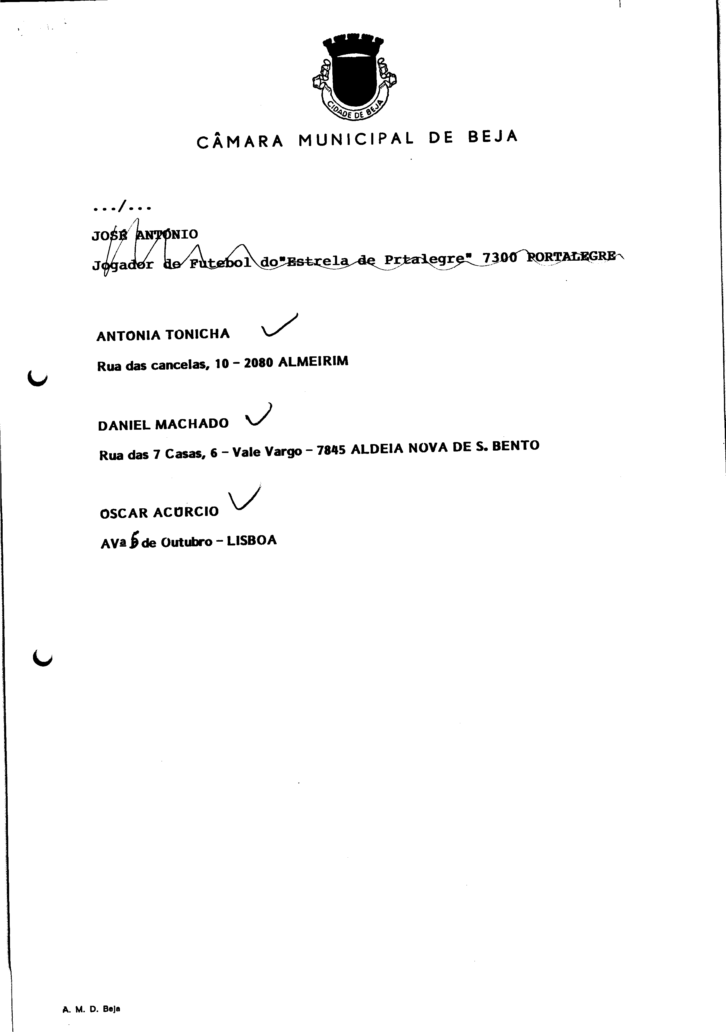 01341.007- pag.36