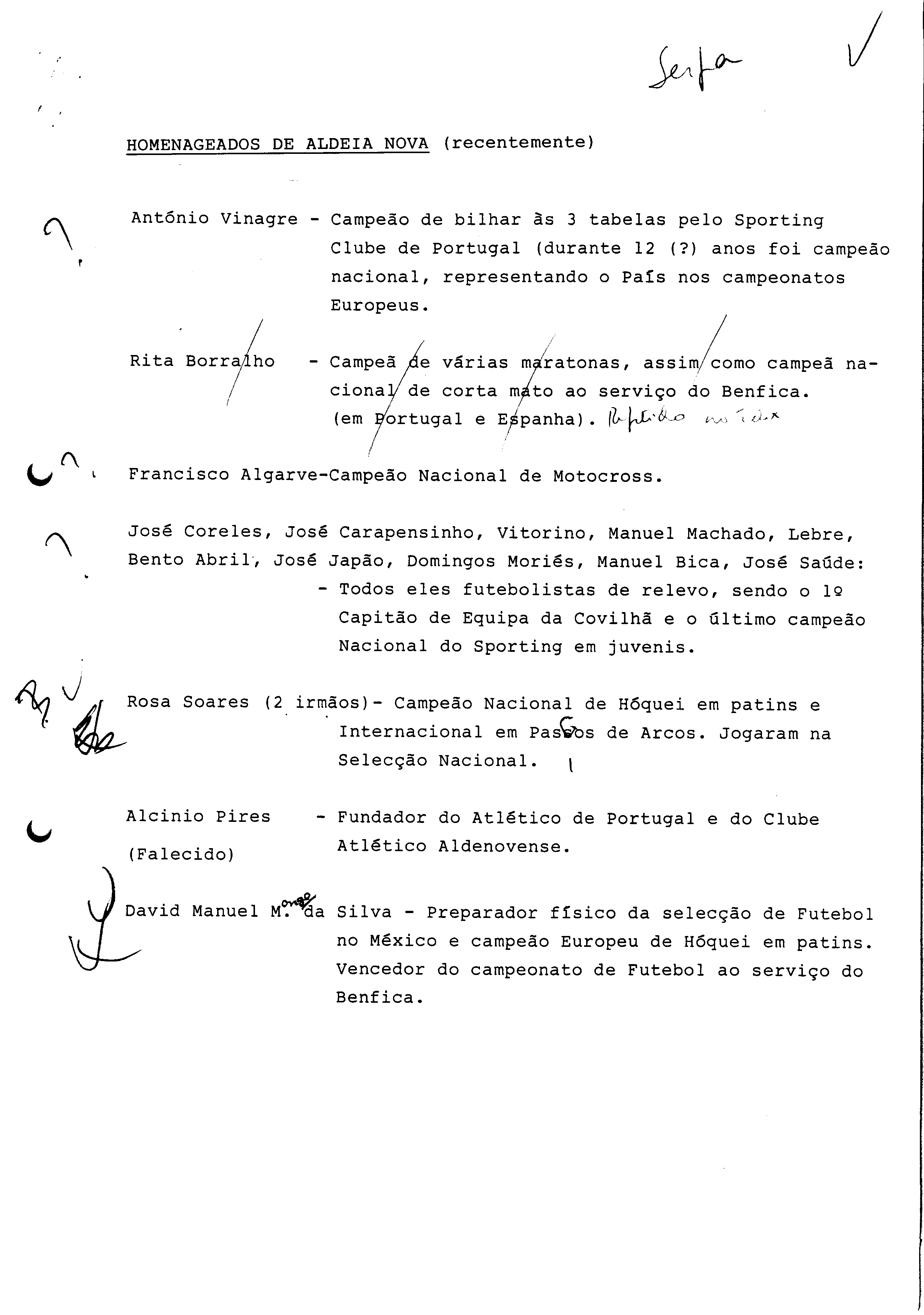 01341.007- pag.37