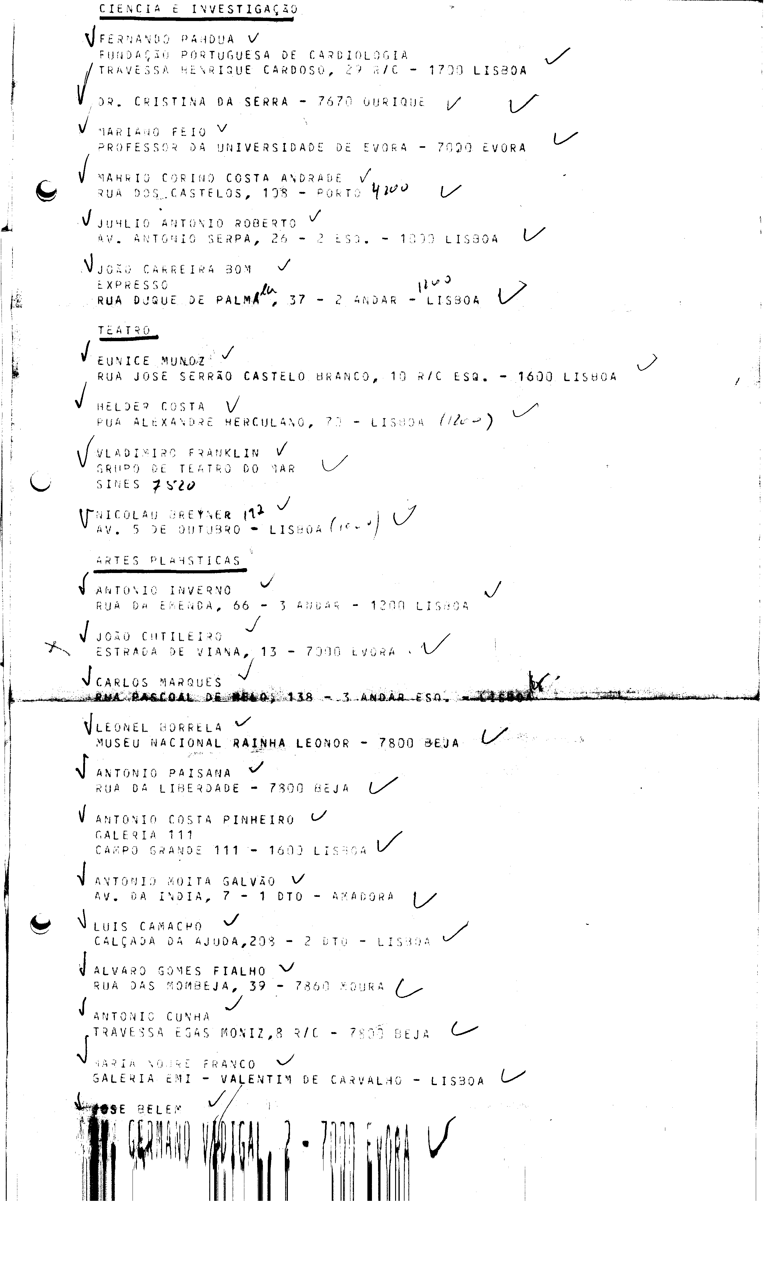 01341.007- pag.39