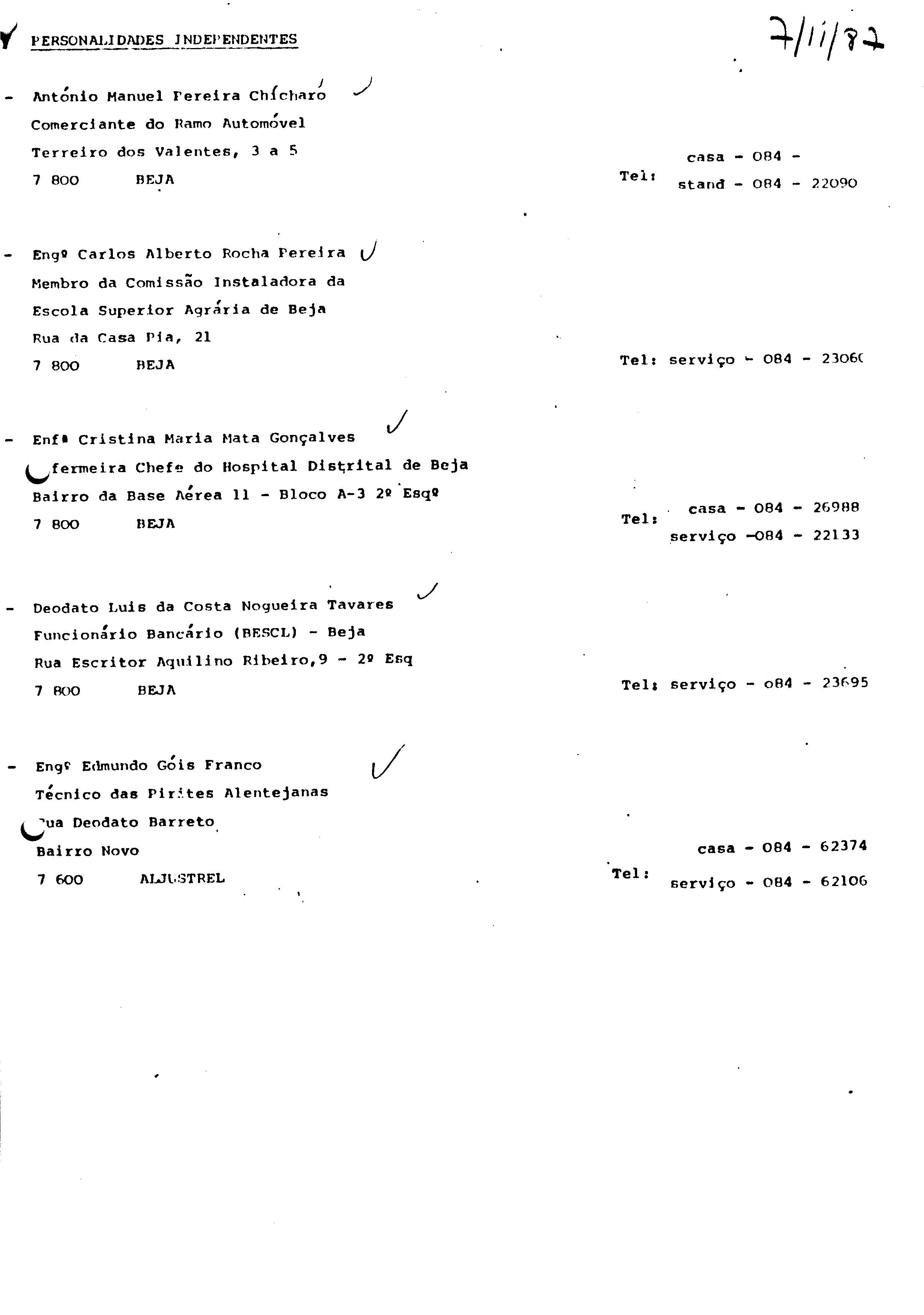 01341.007- pag.41