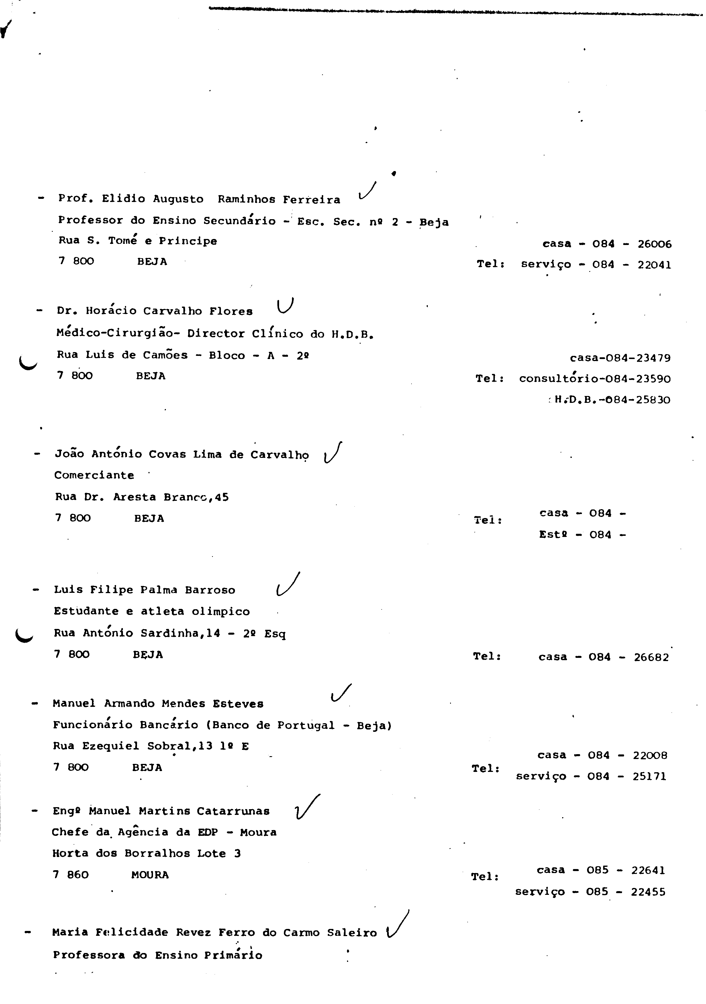 01341.007- pag.42