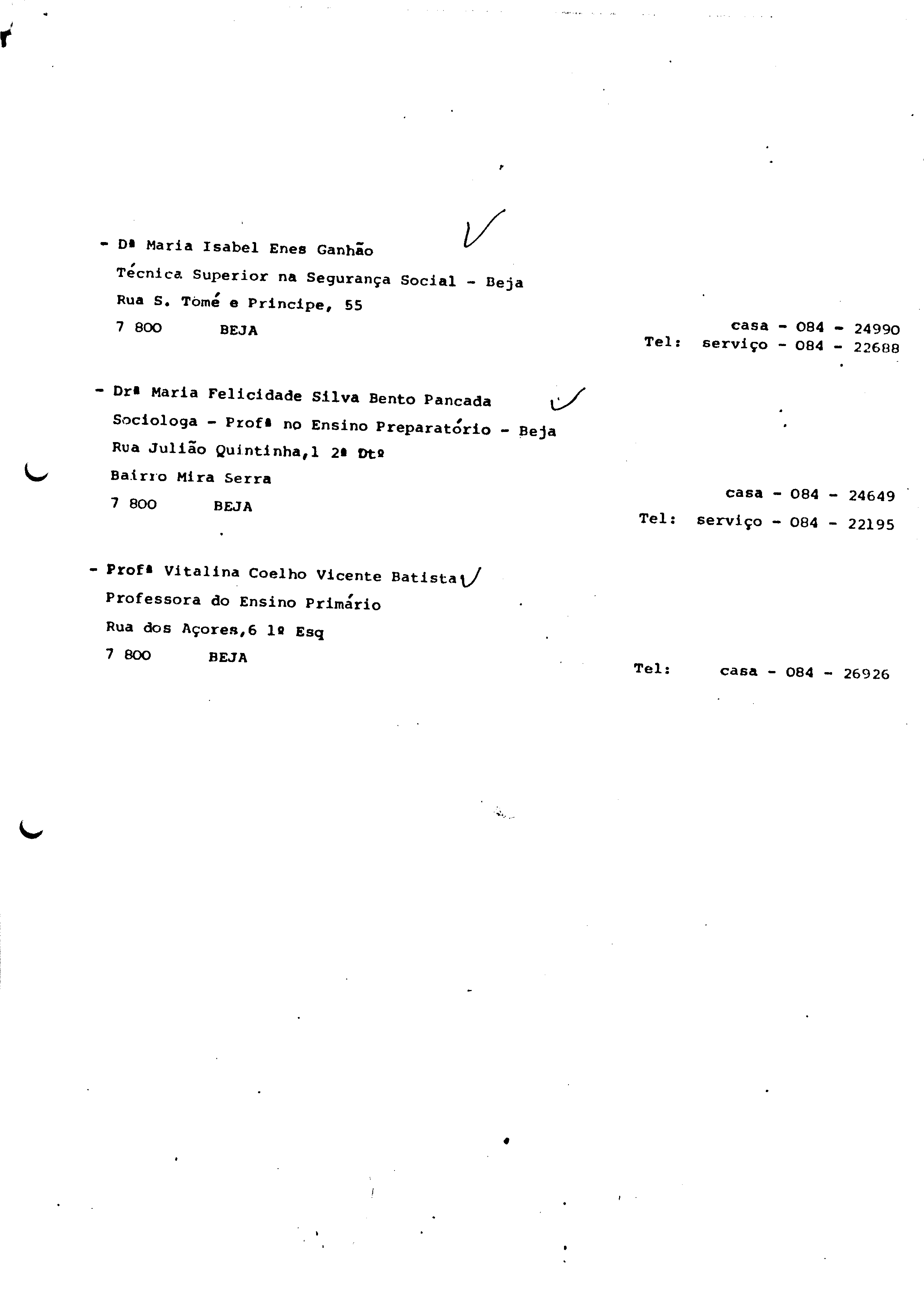 01341.007- pag.43