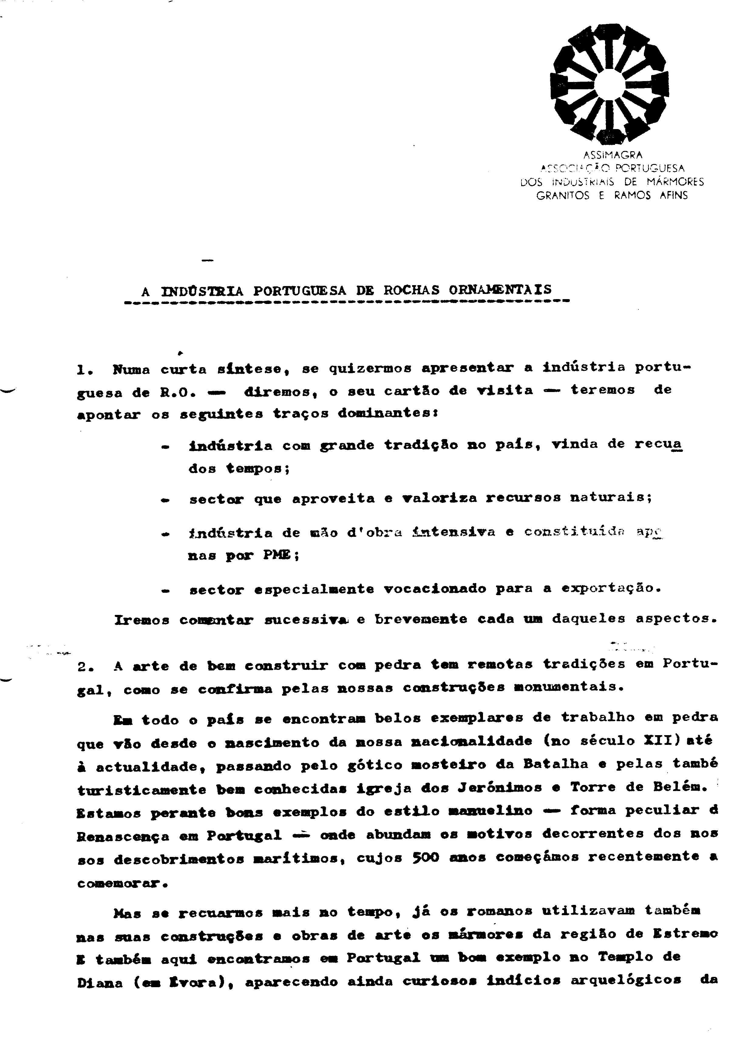 01341.007- pag.51