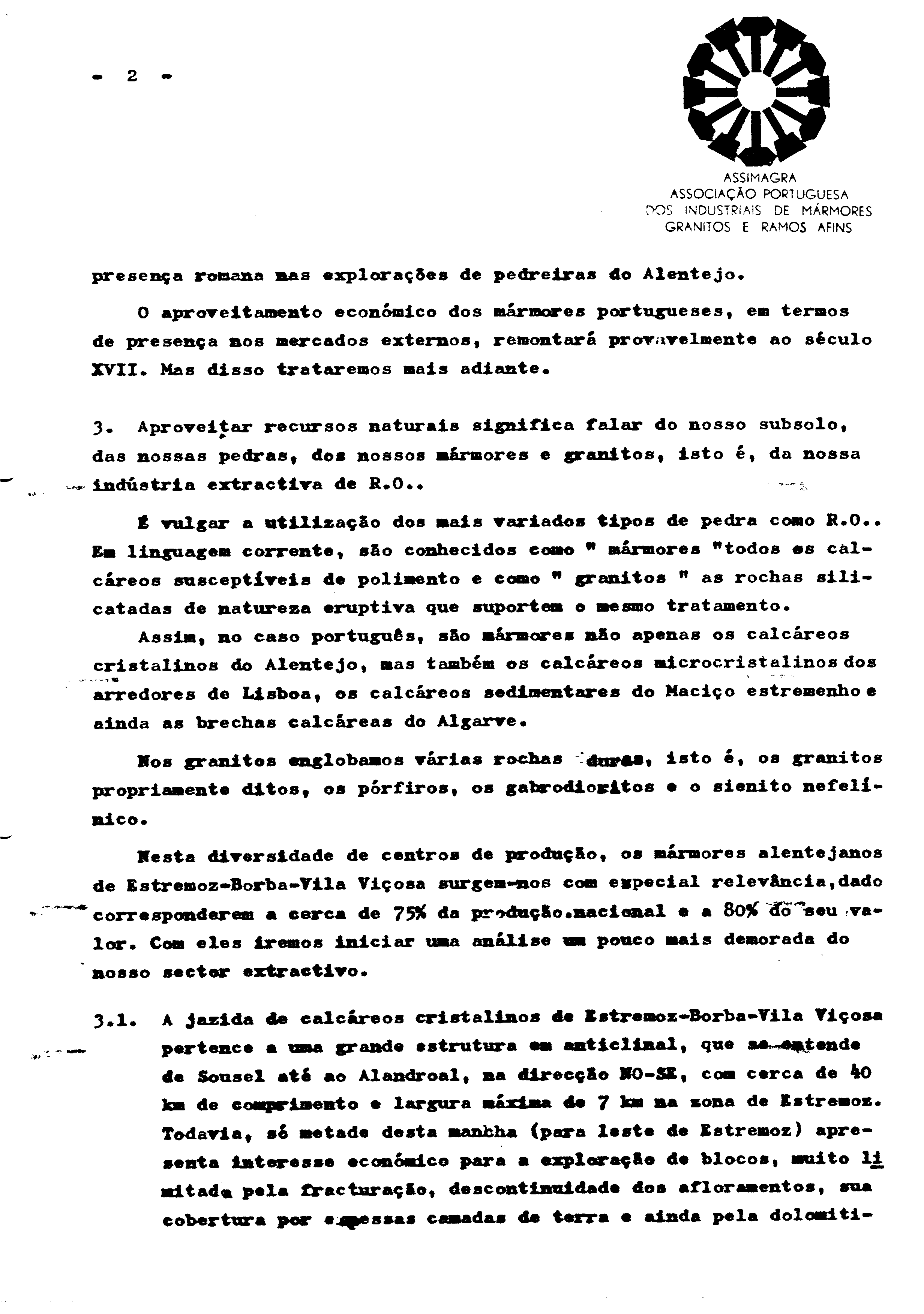 01341.007- pag.52