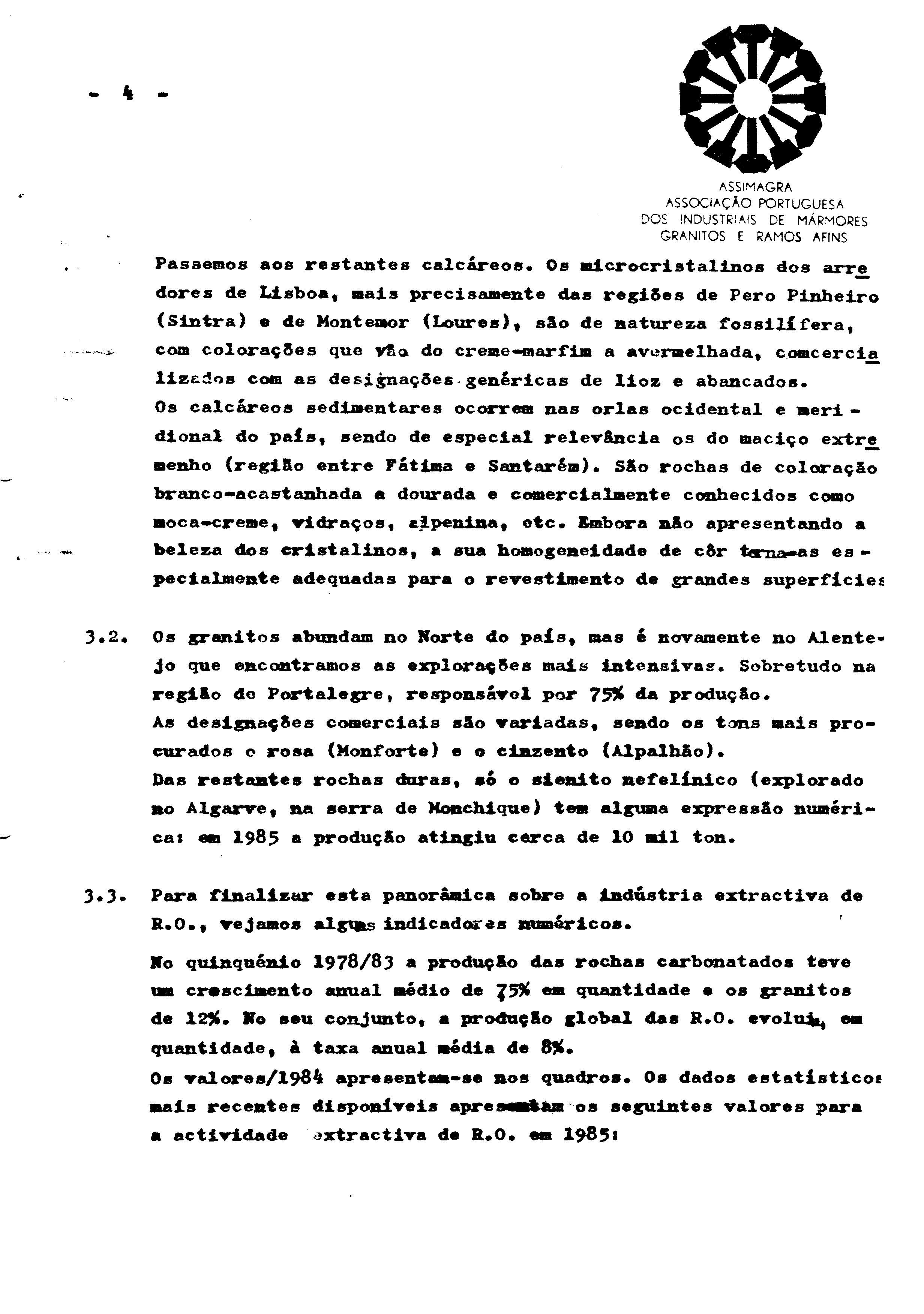 01341.007- pag.54
