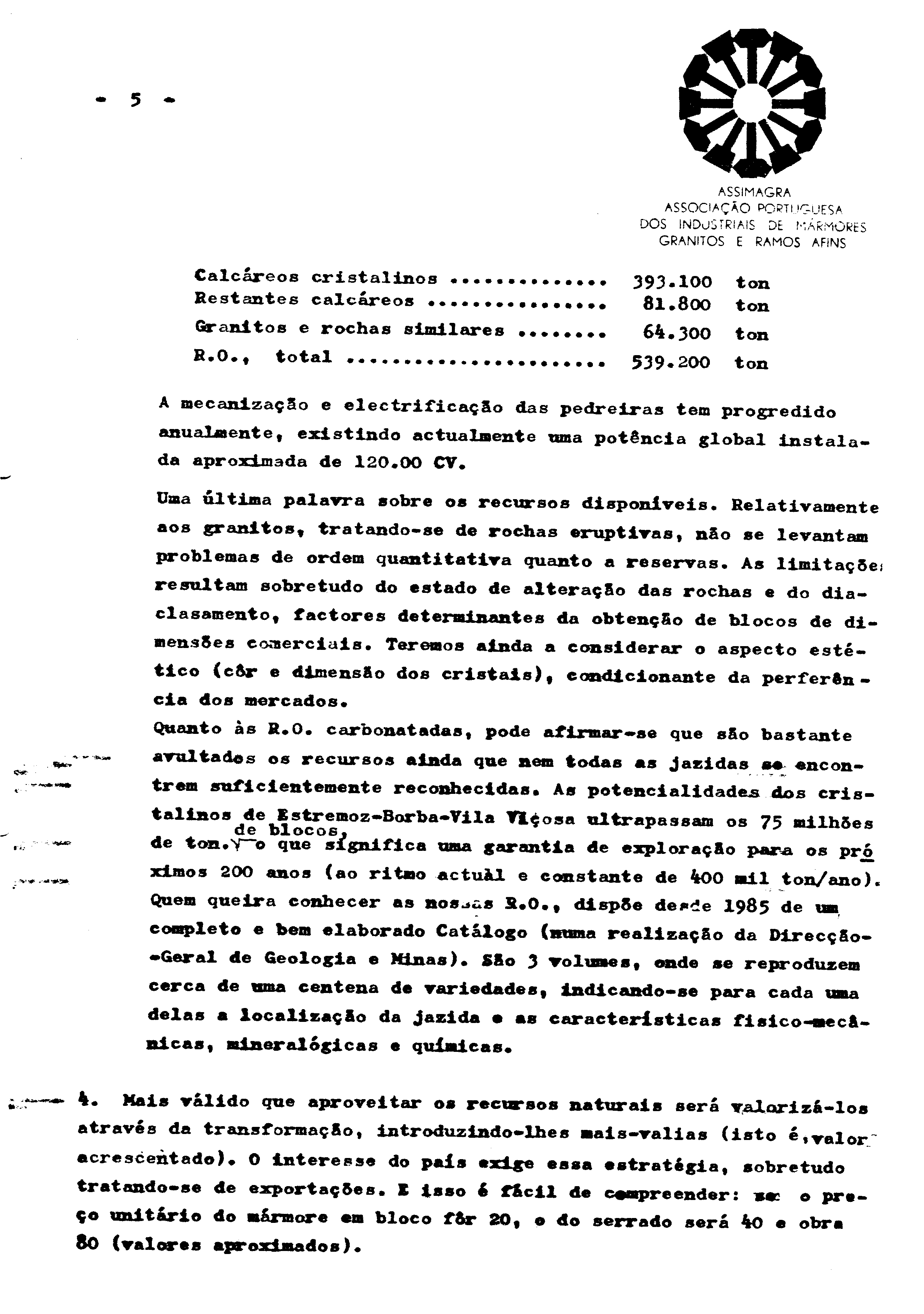 01341.007- pag.55
