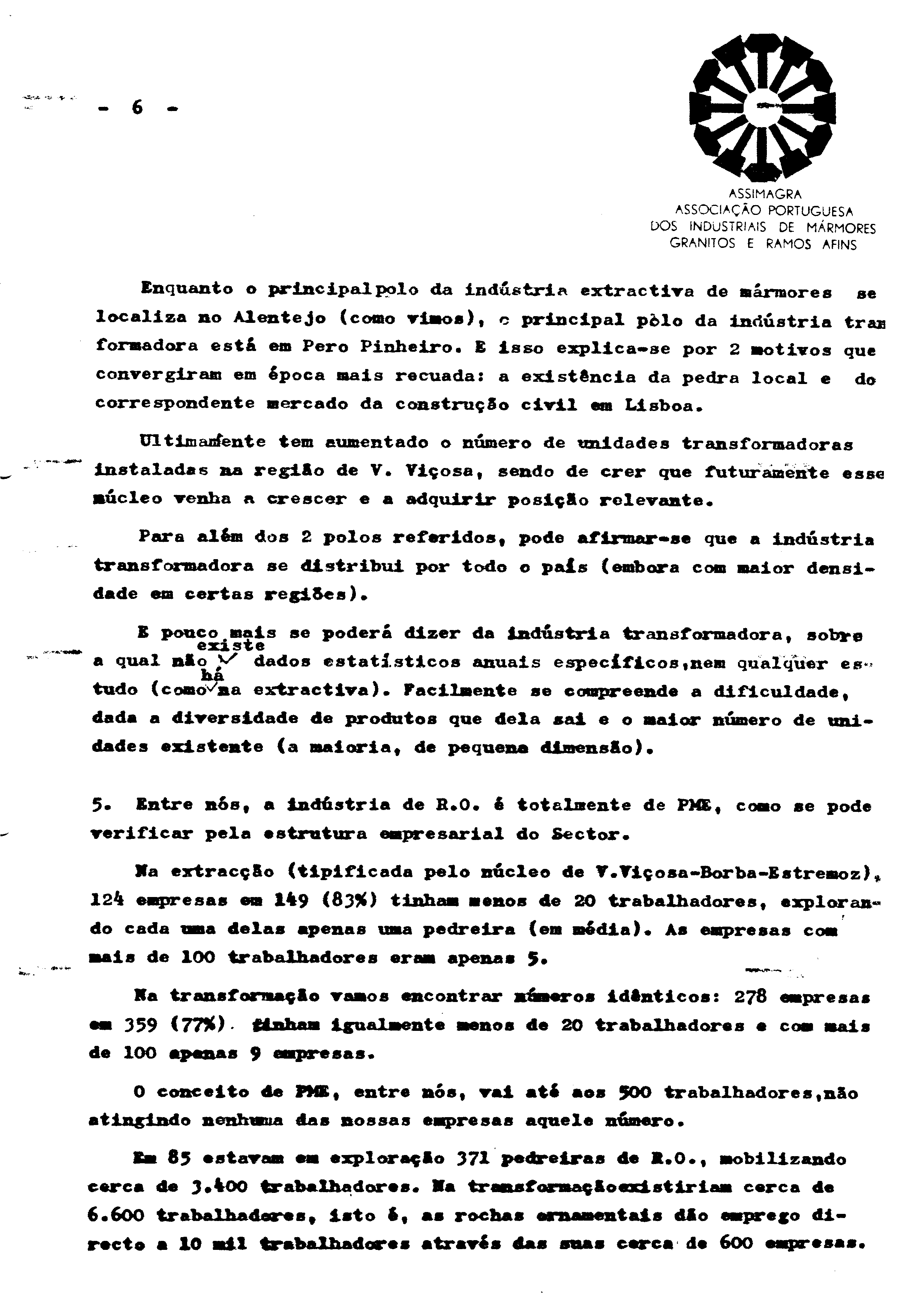 01341.007- pag.56