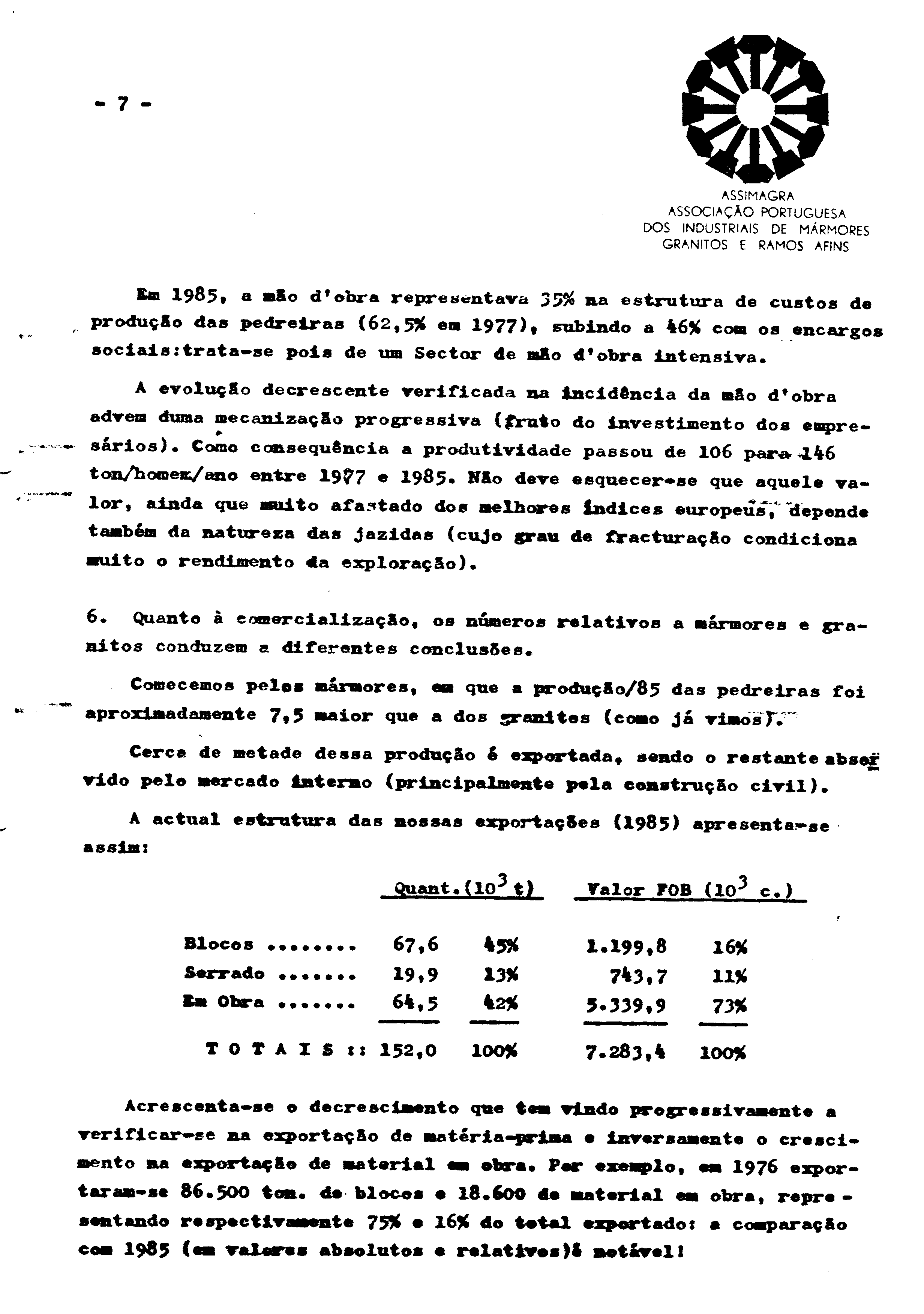 01341.007- pag.57