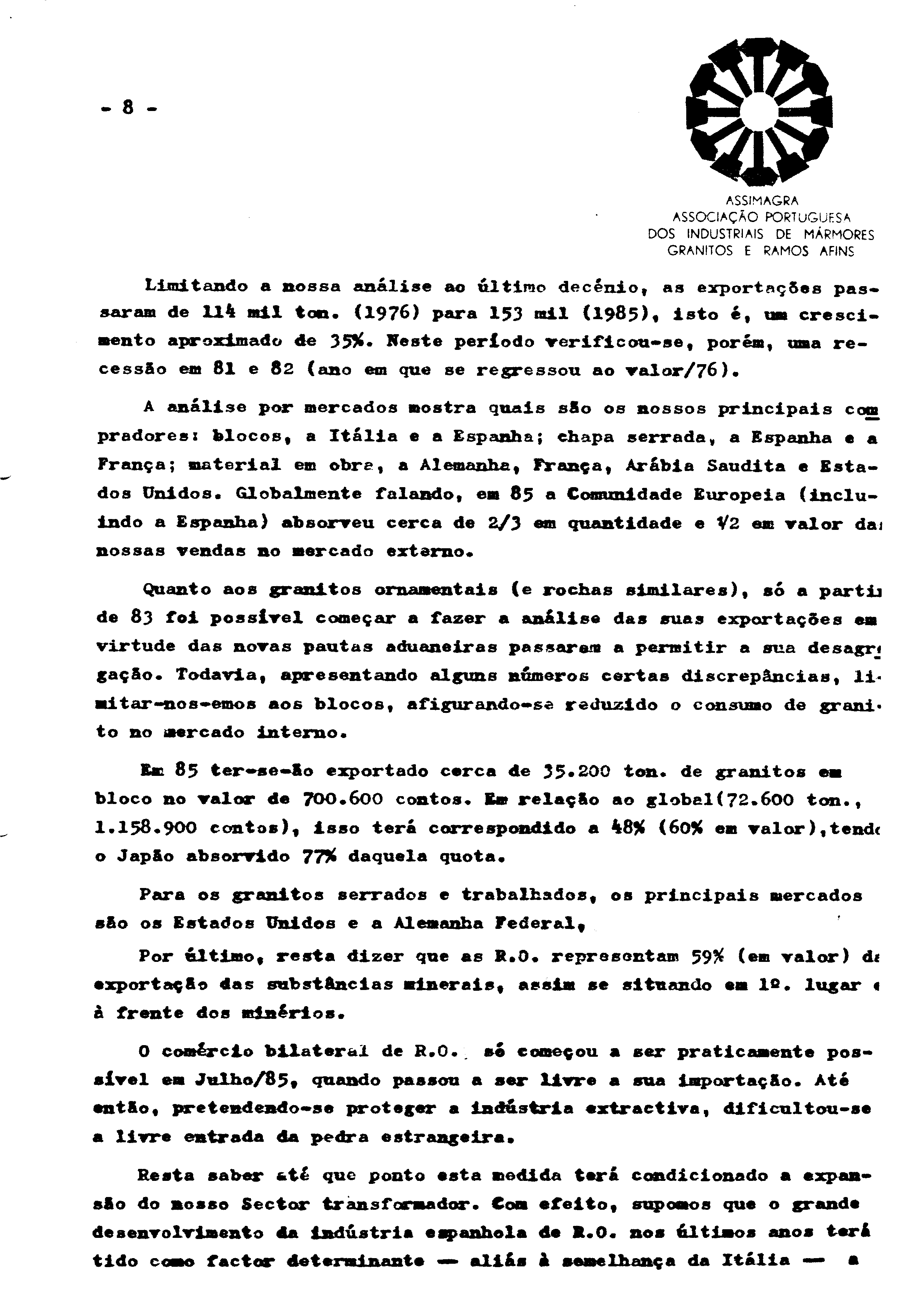01341.007- pag.58