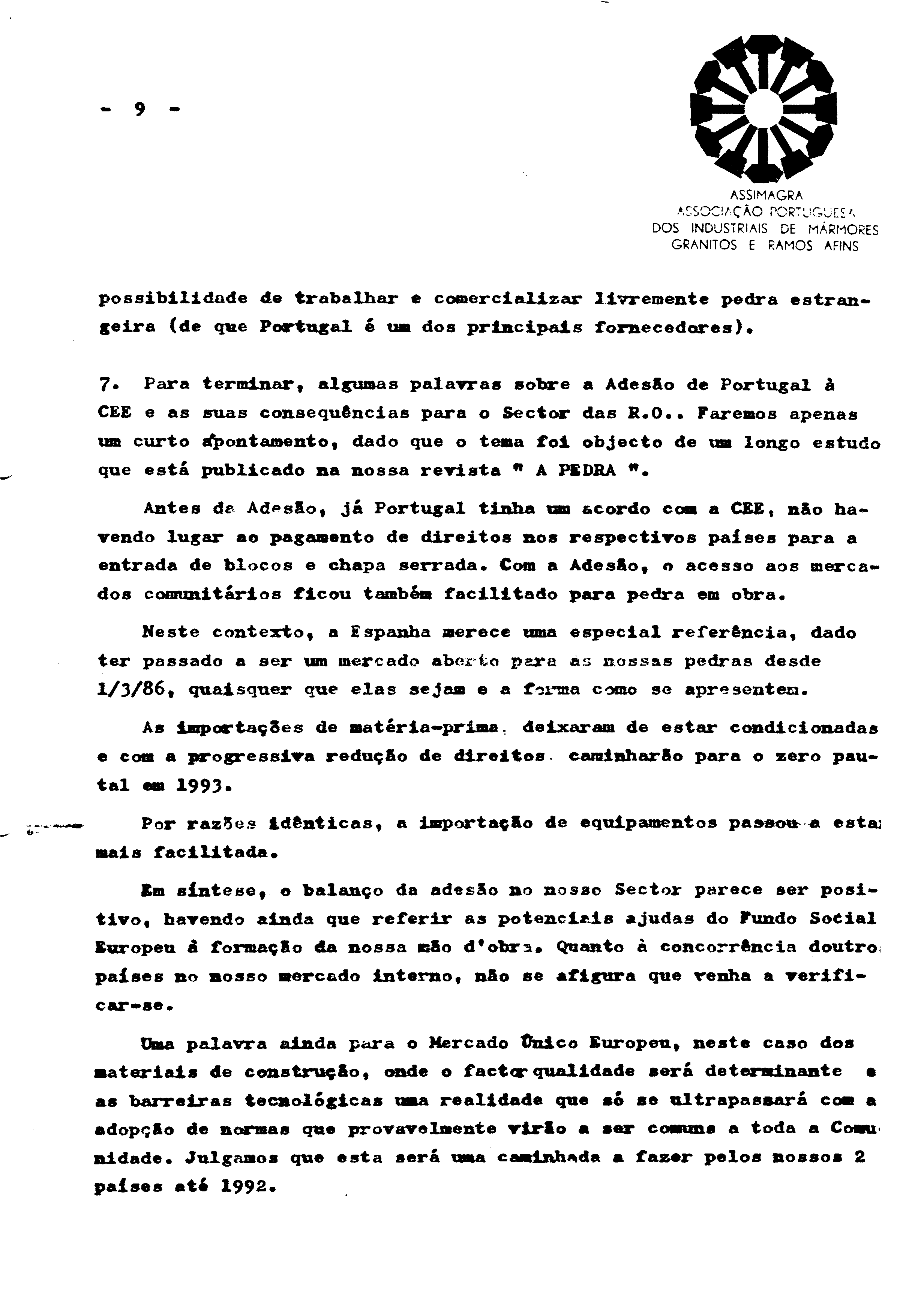 01341.007- pag.59