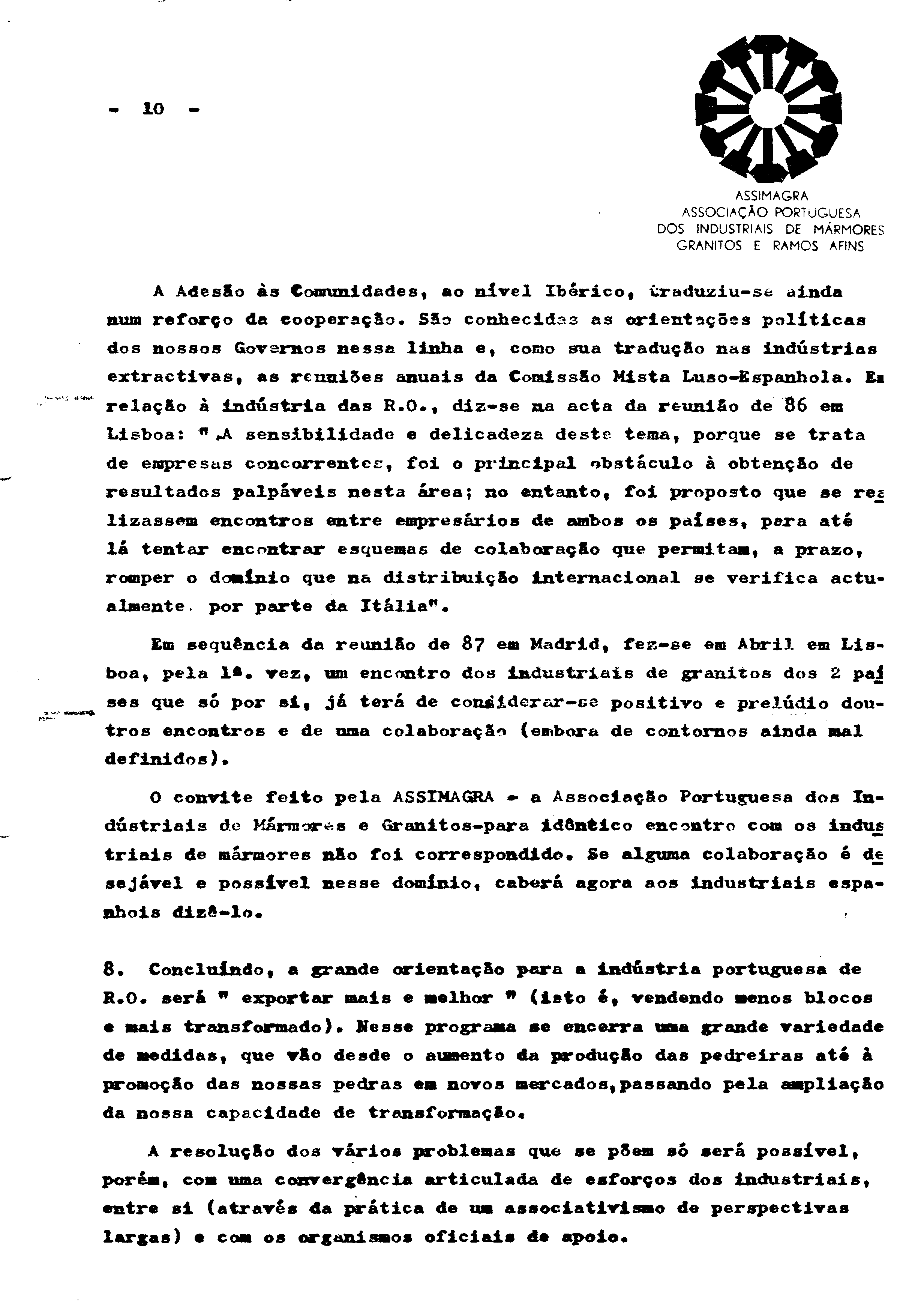 01341.007- pag.60