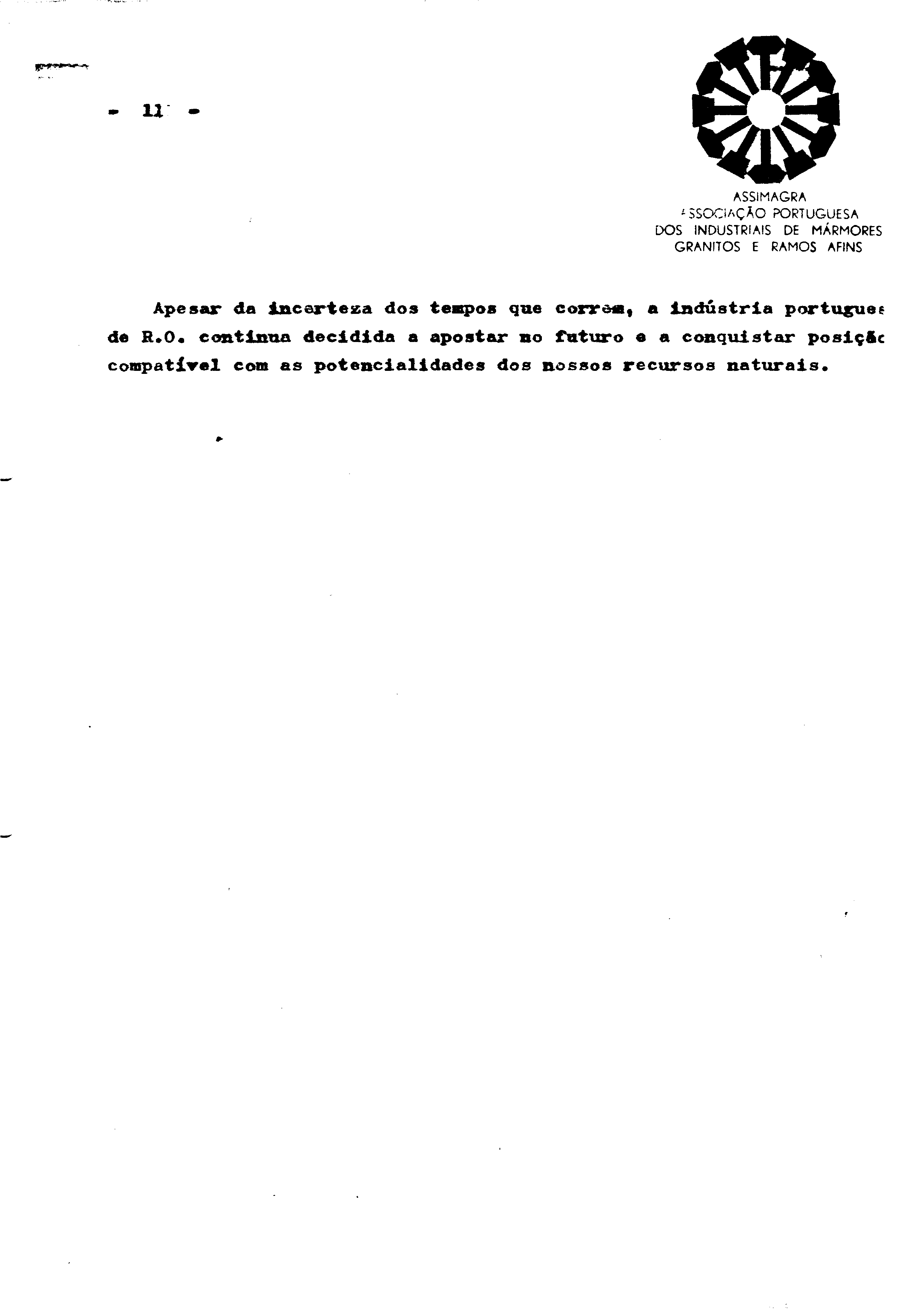 01341.007- pag.61