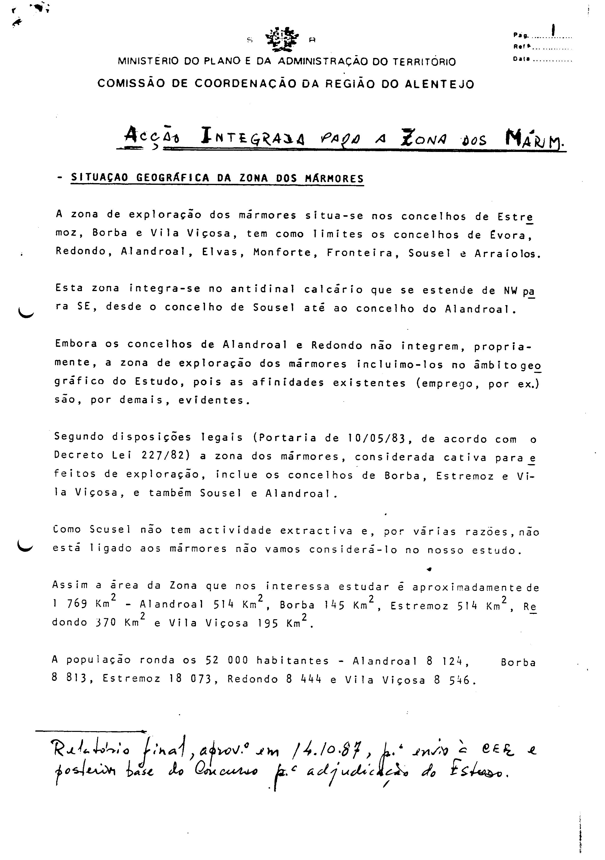 01341.007- pag.62