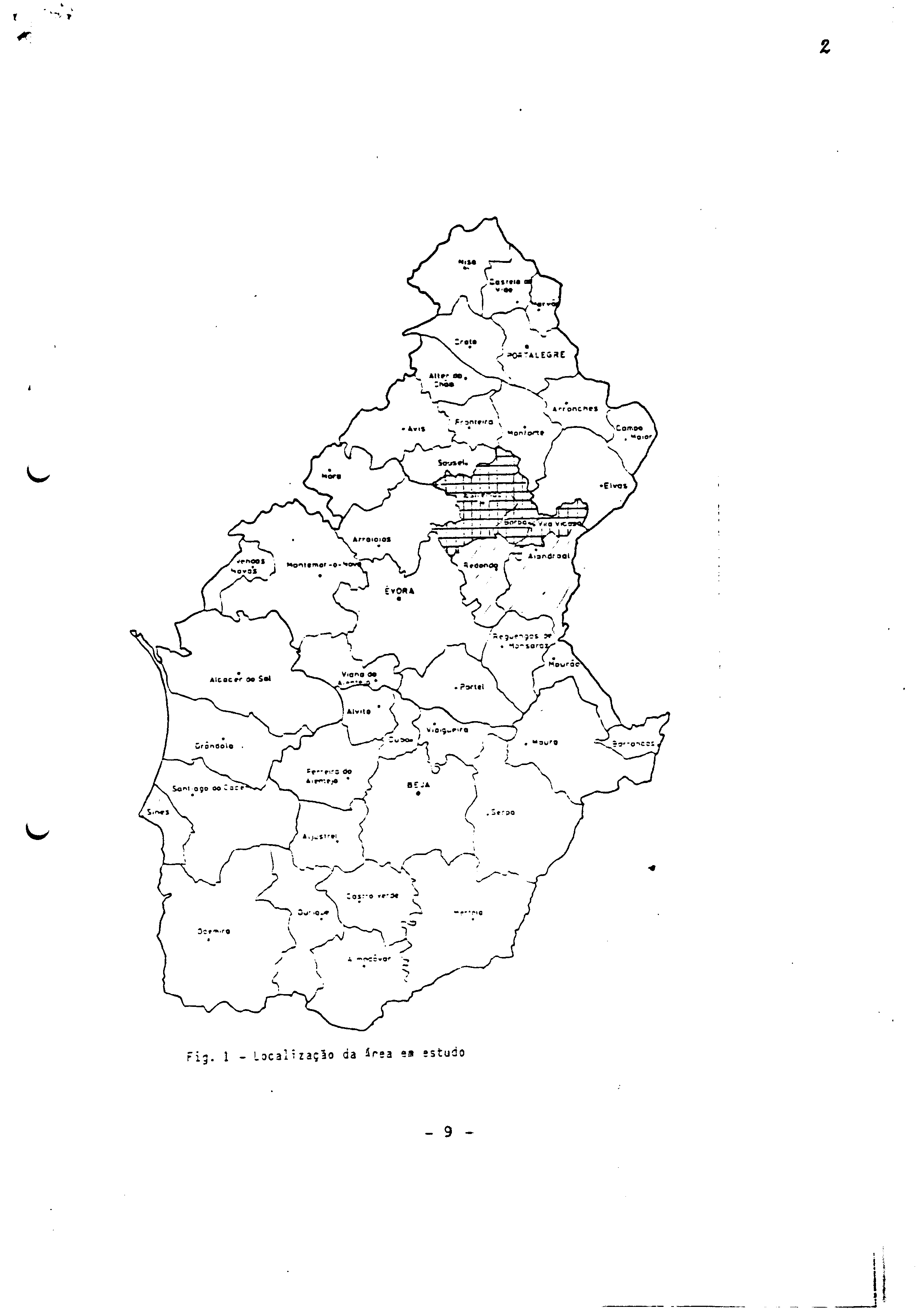 01341.007- pag.63