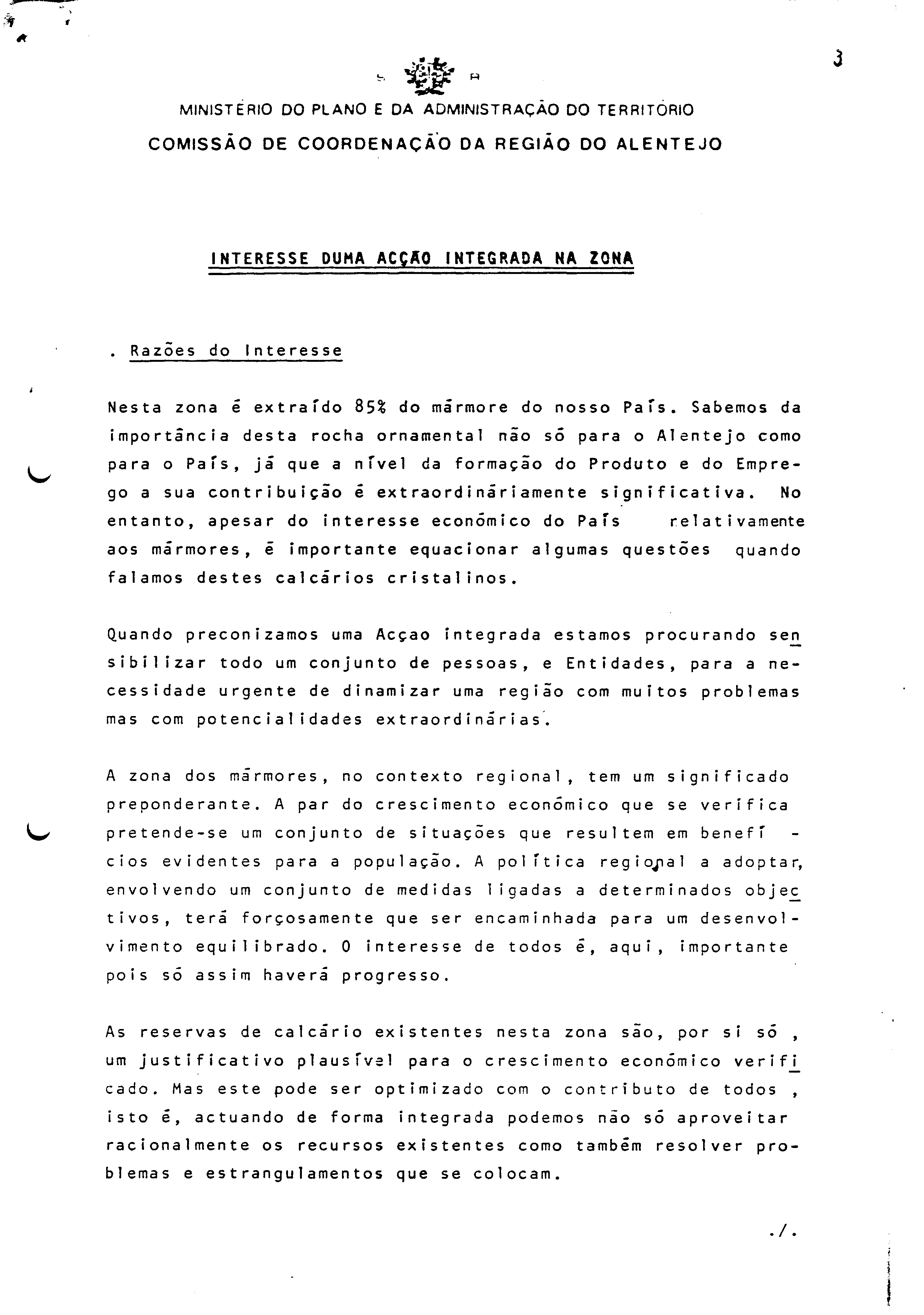 01341.007- pag.64