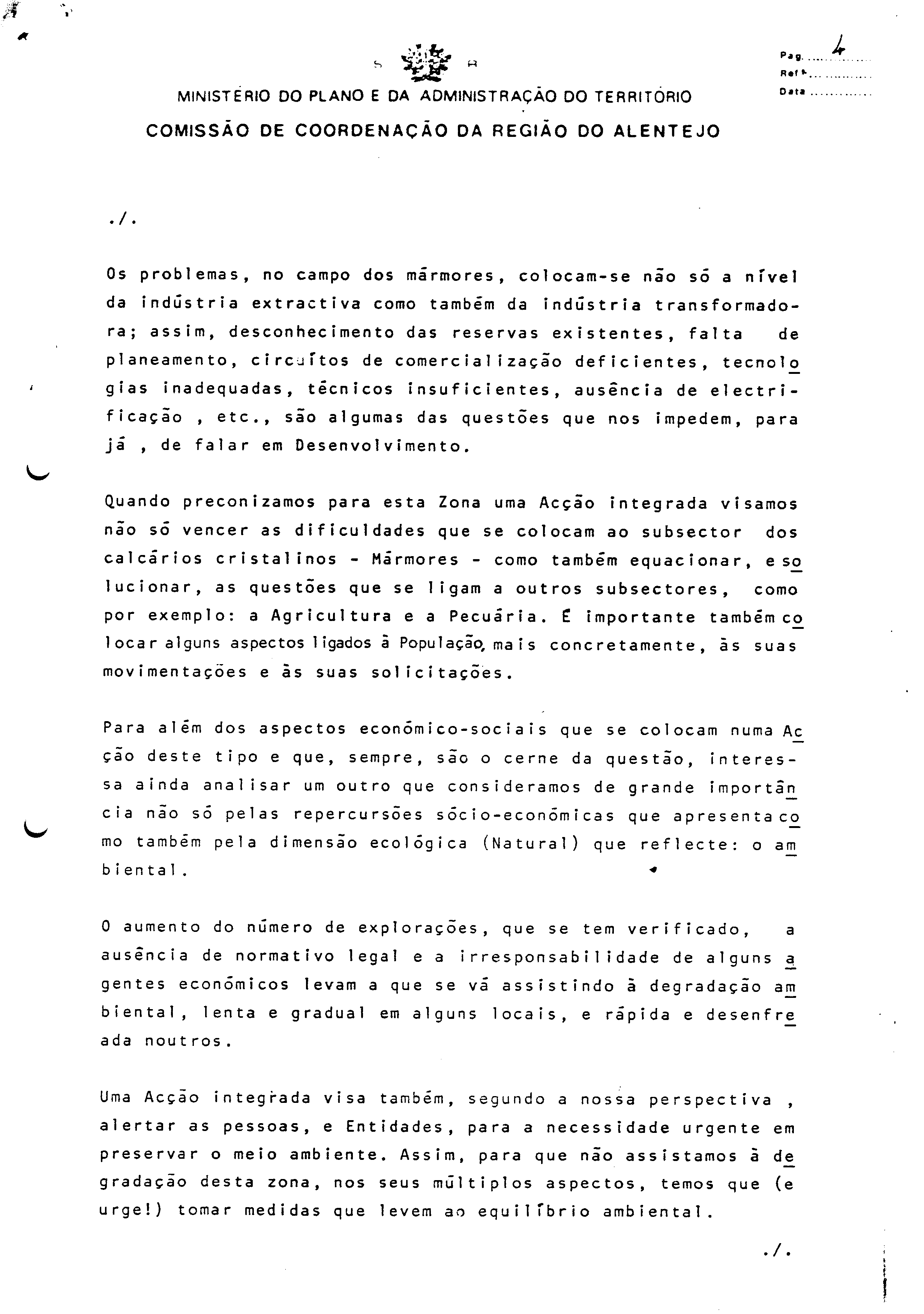 01341.007- pag.65