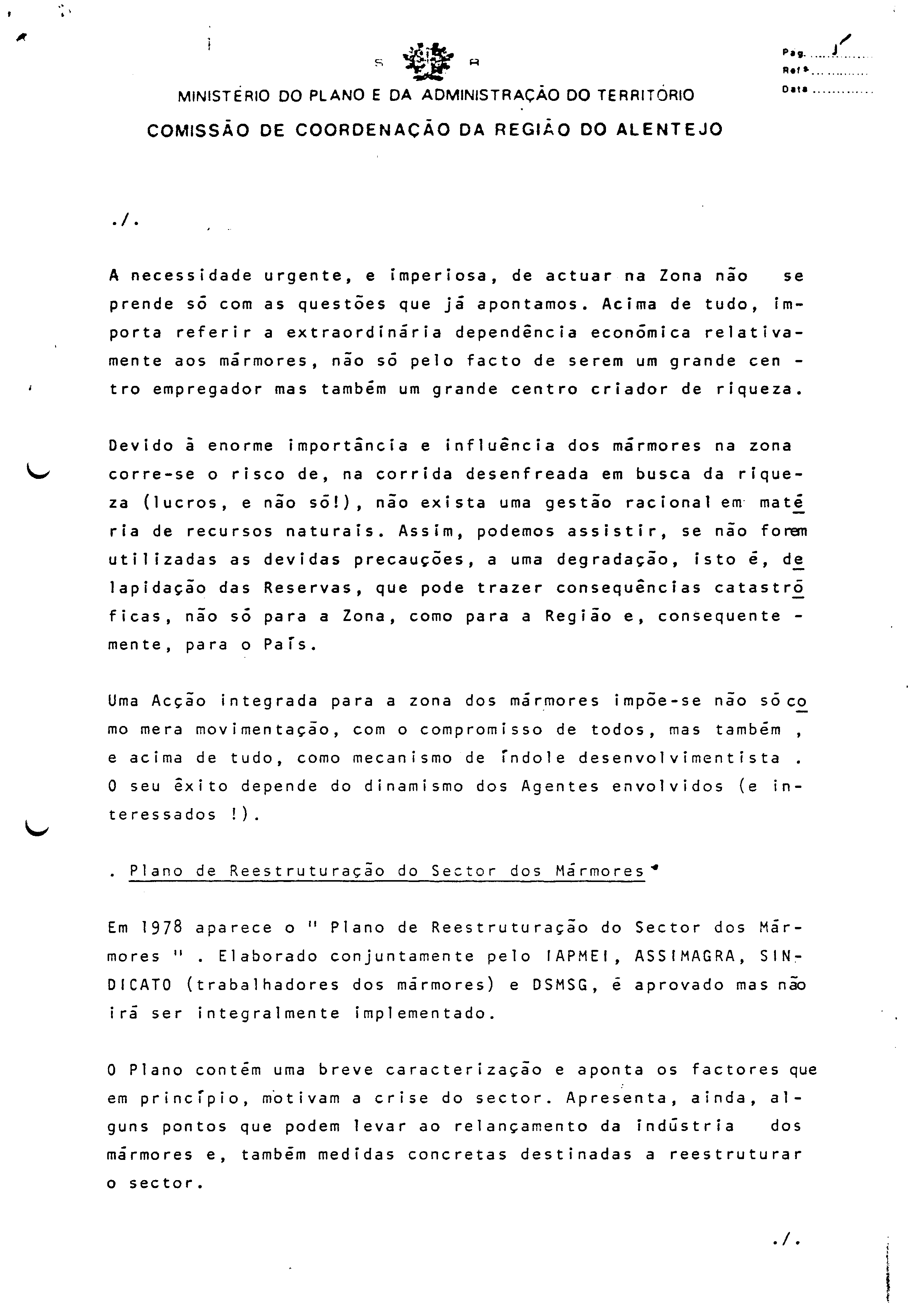 01341.007- pag.66