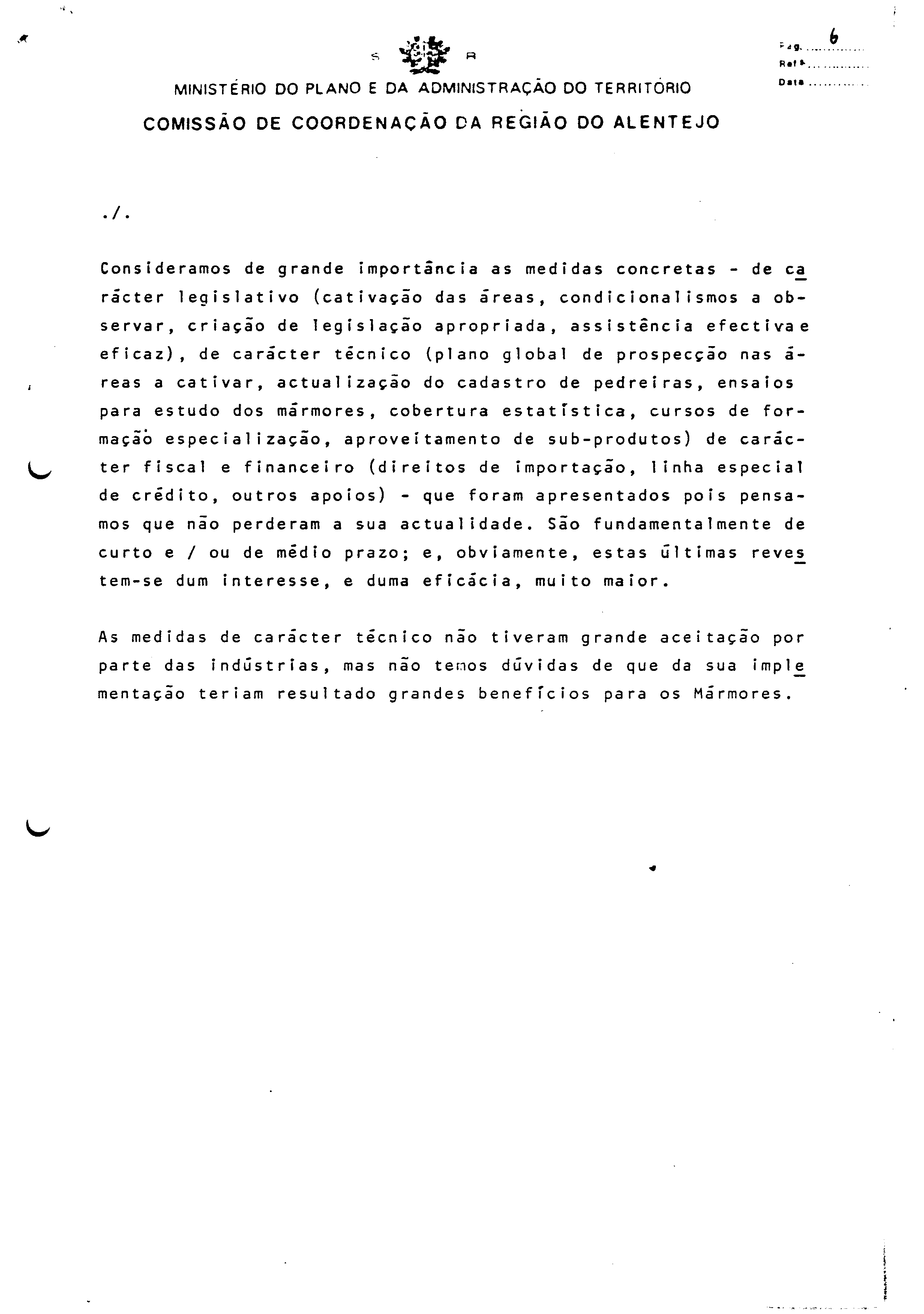 01341.007- pag.67