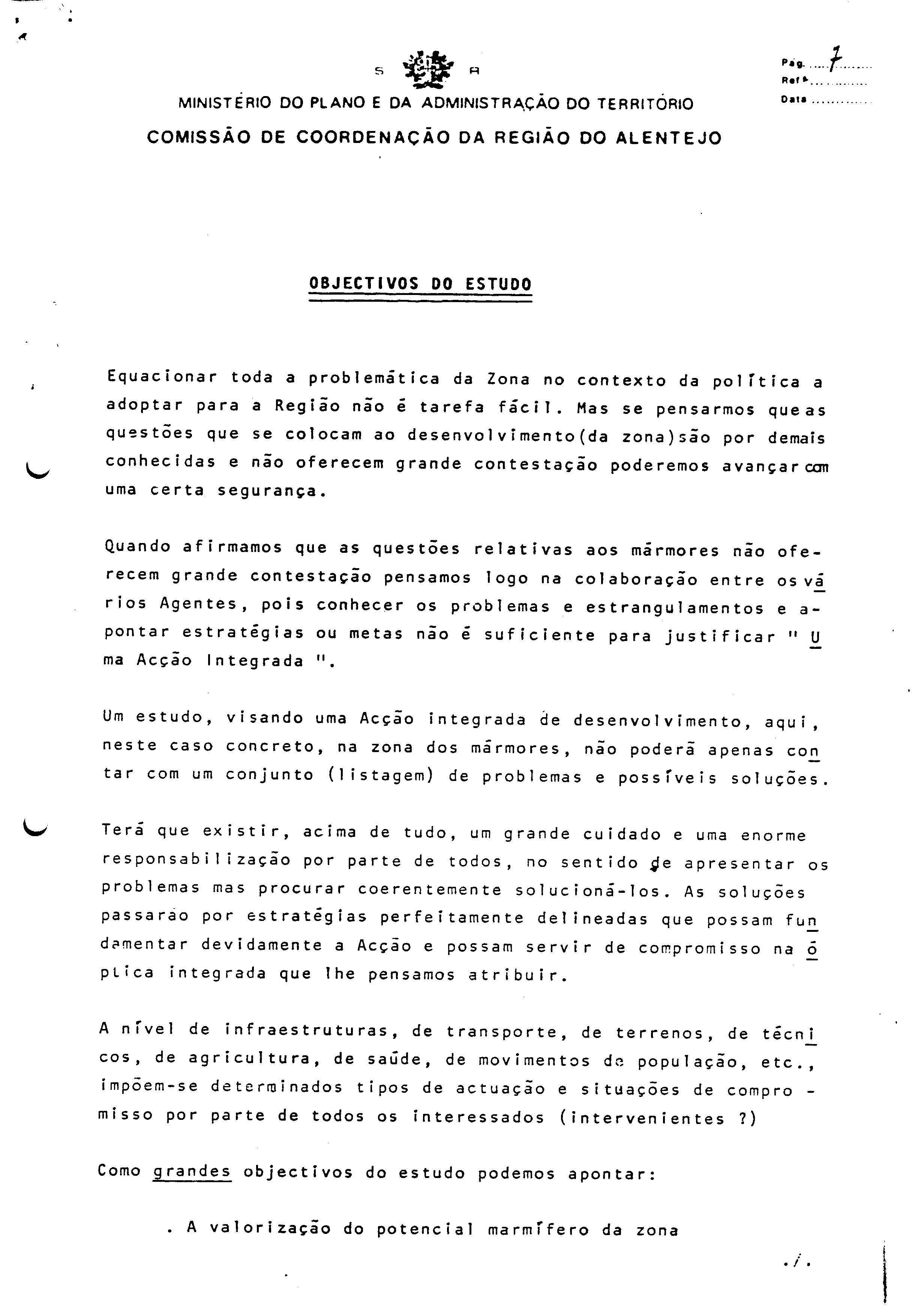 01341.007- pag.68