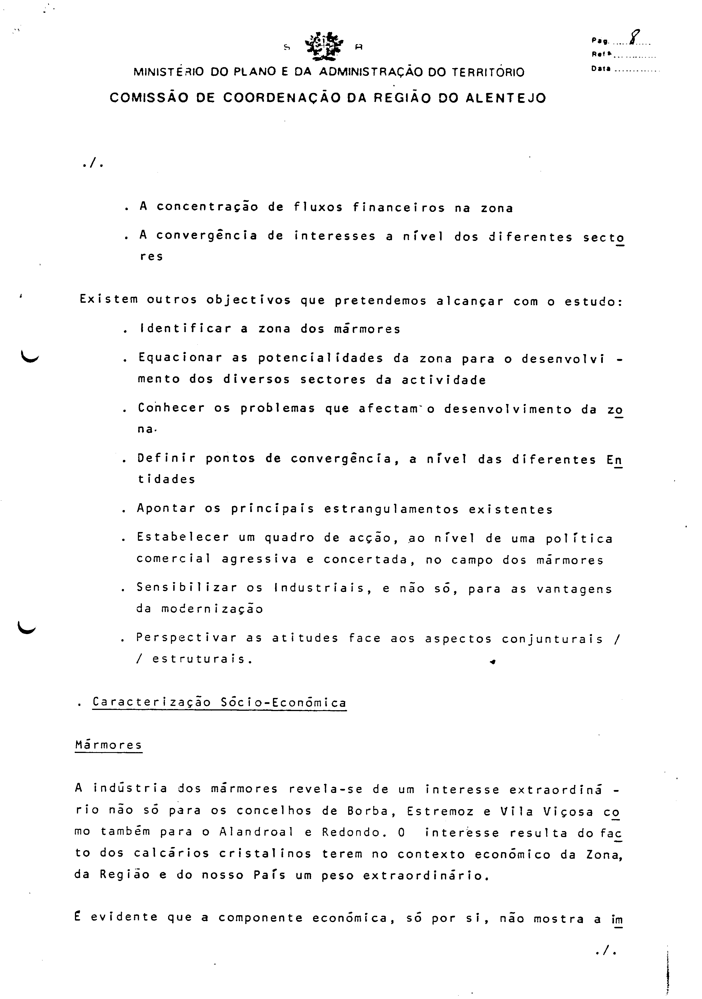01341.007- pag.69