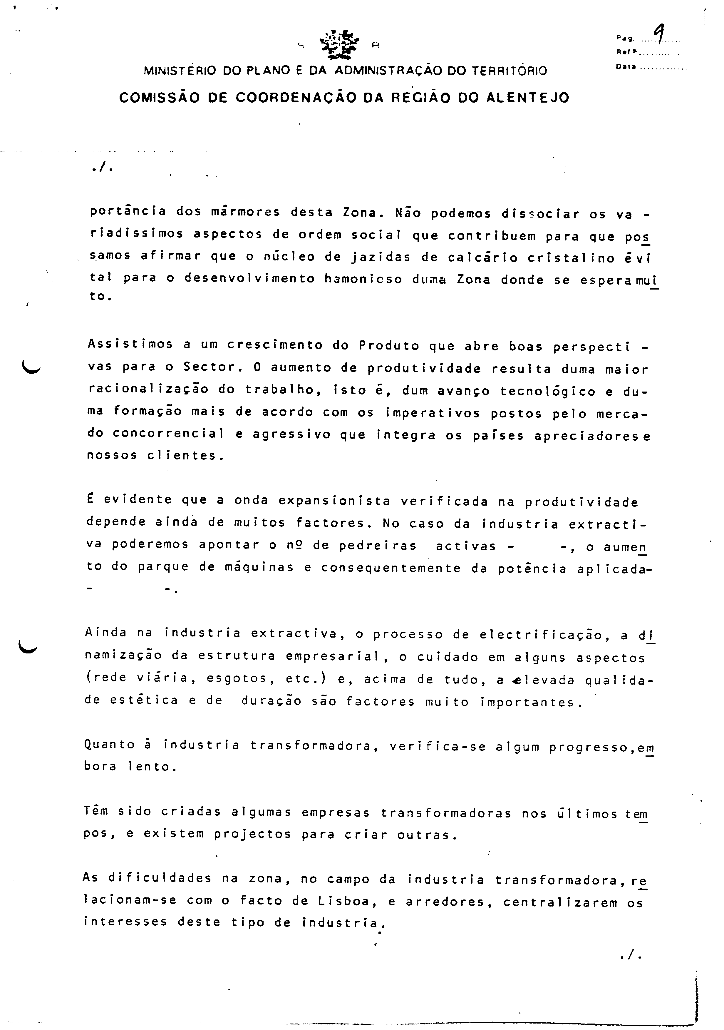 01341.007- pag.70