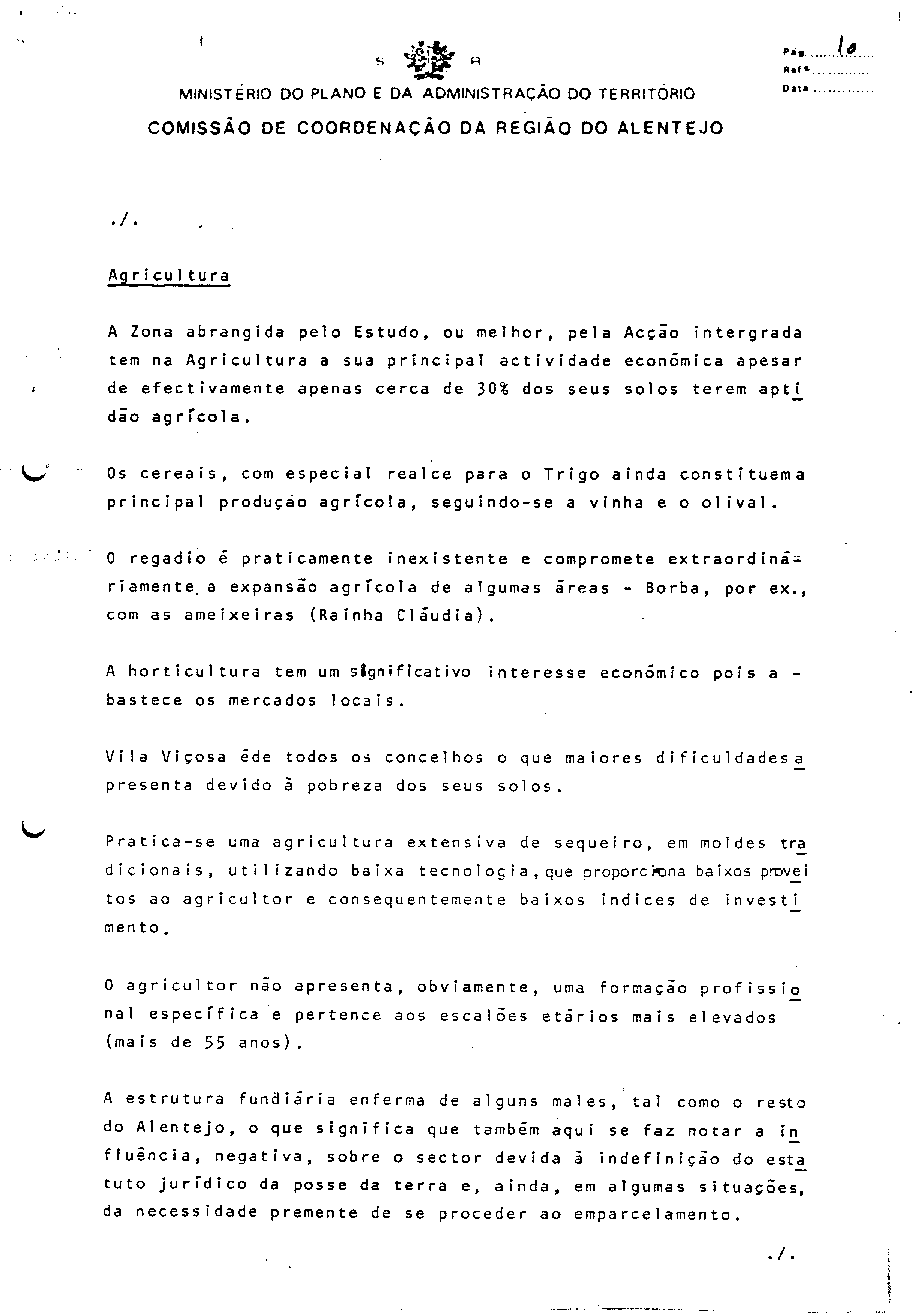 01341.007- pag.71