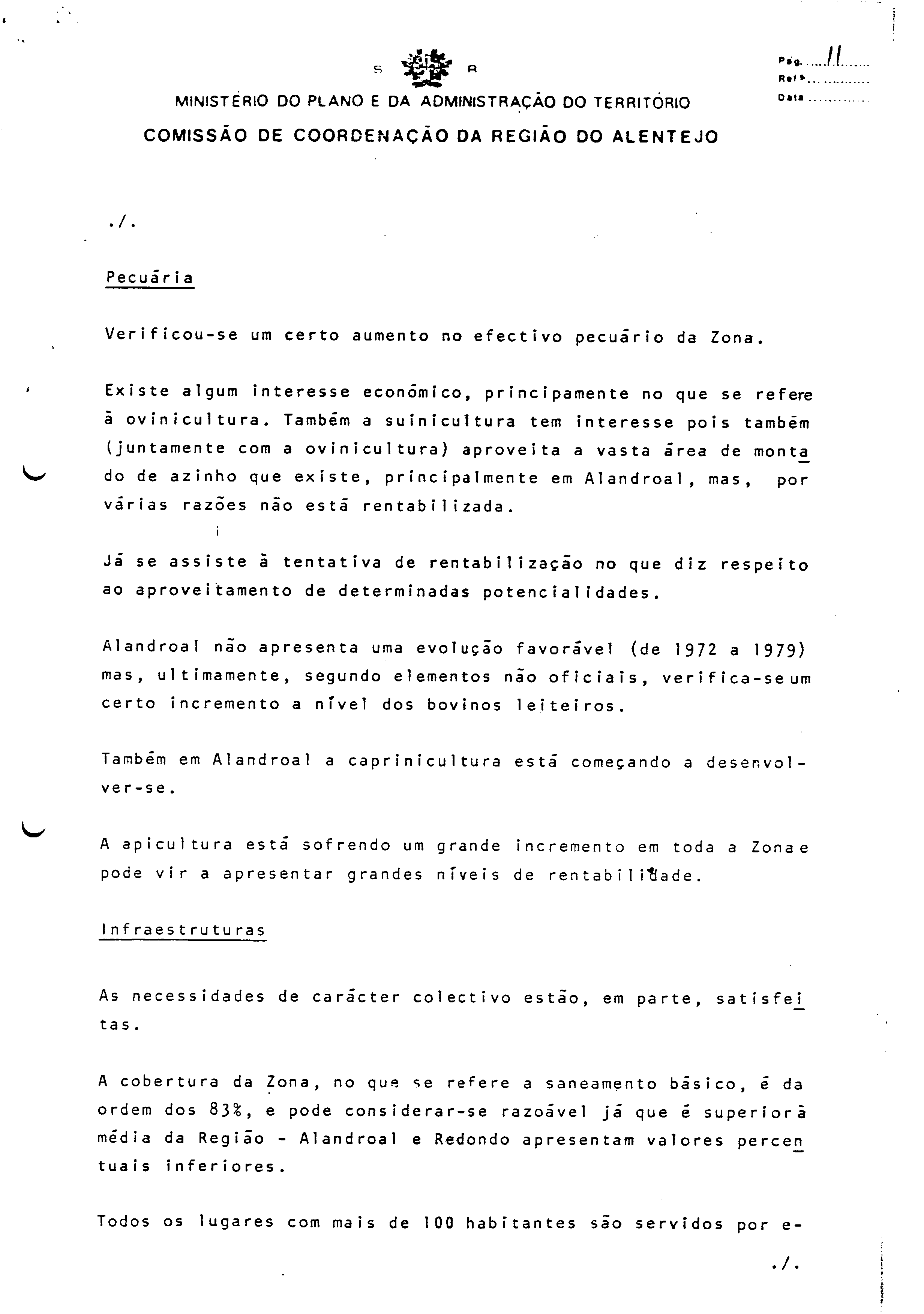 01341.007- pag.72