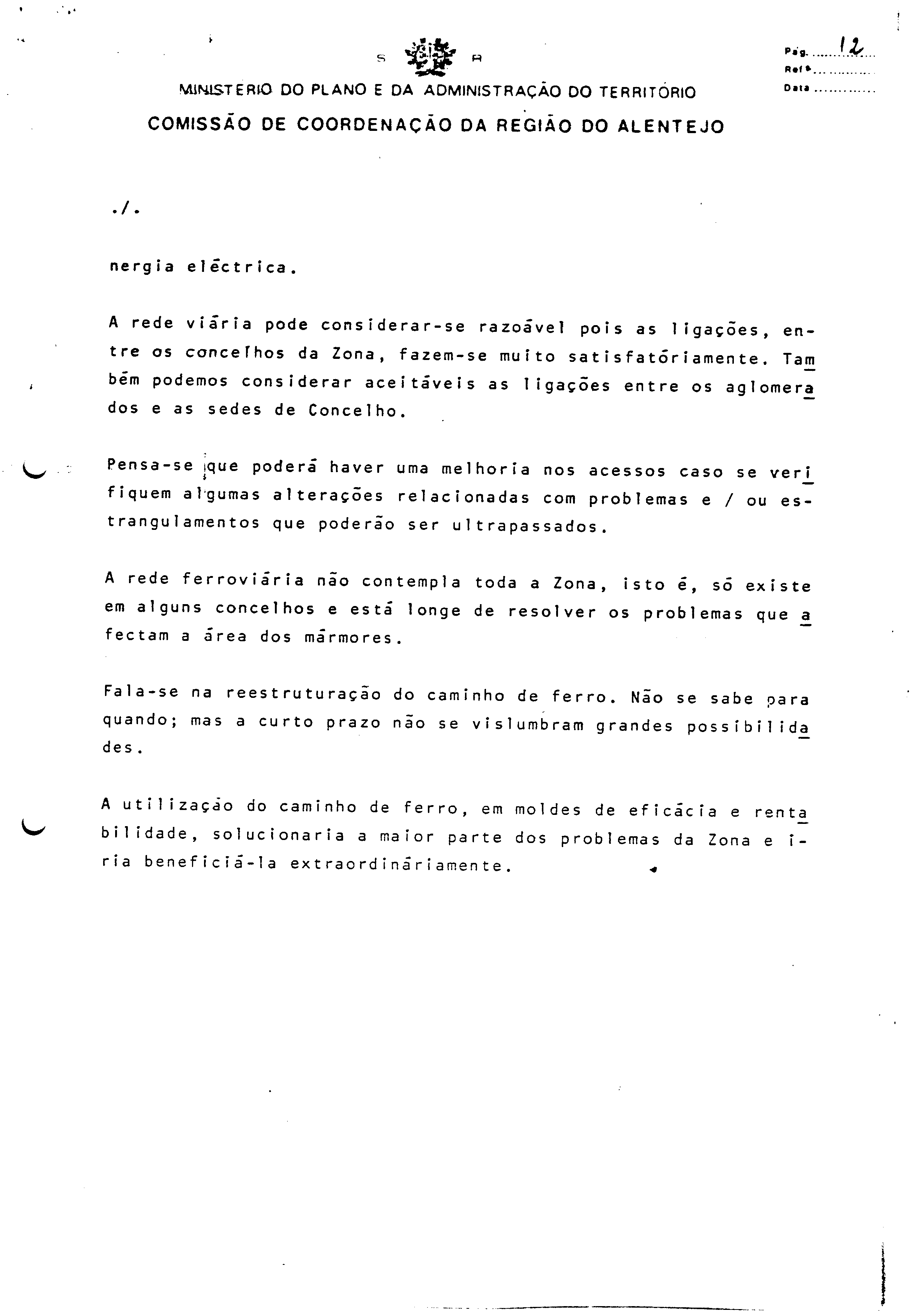 01341.007- pag.73