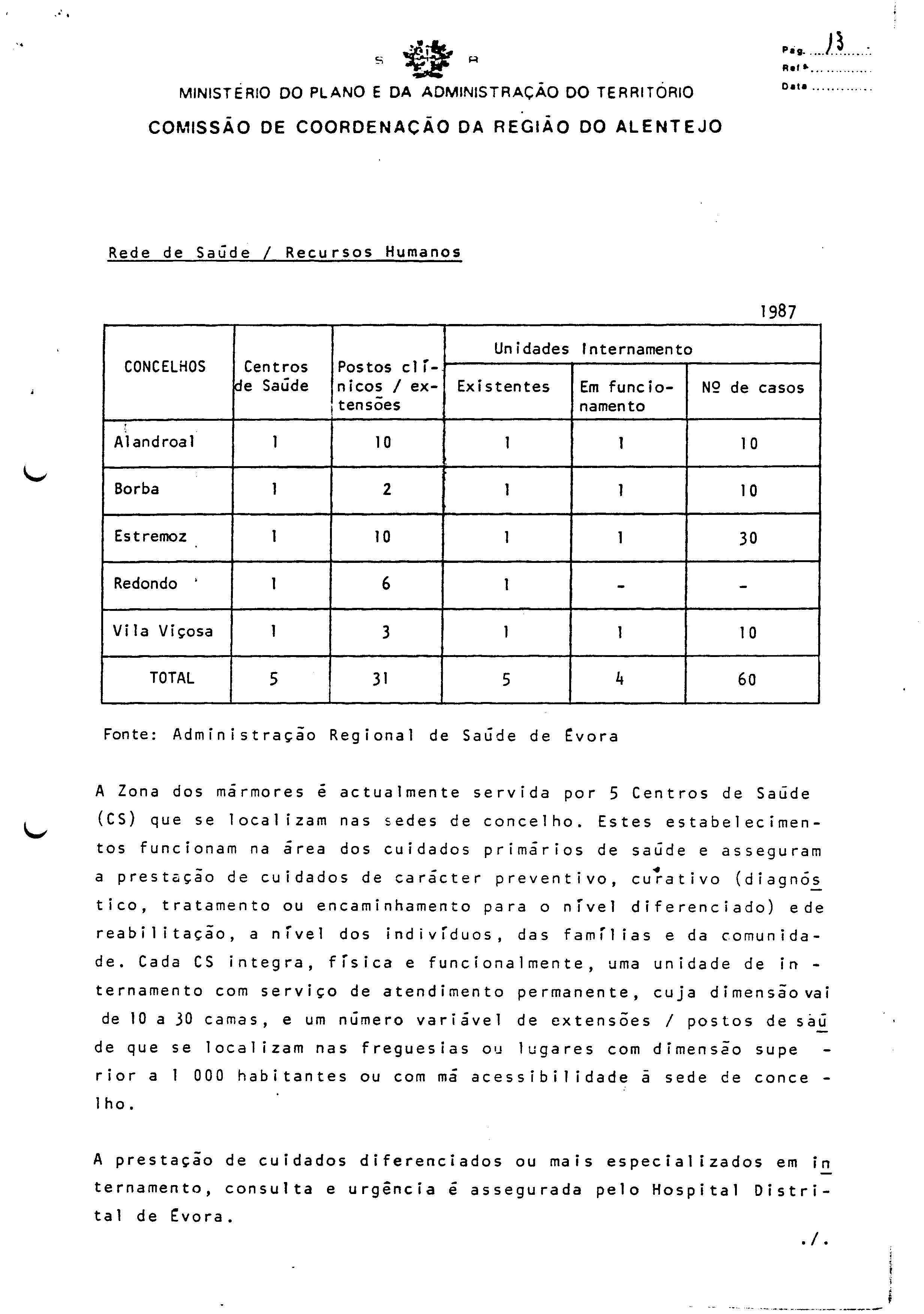 01341.007- pag.74