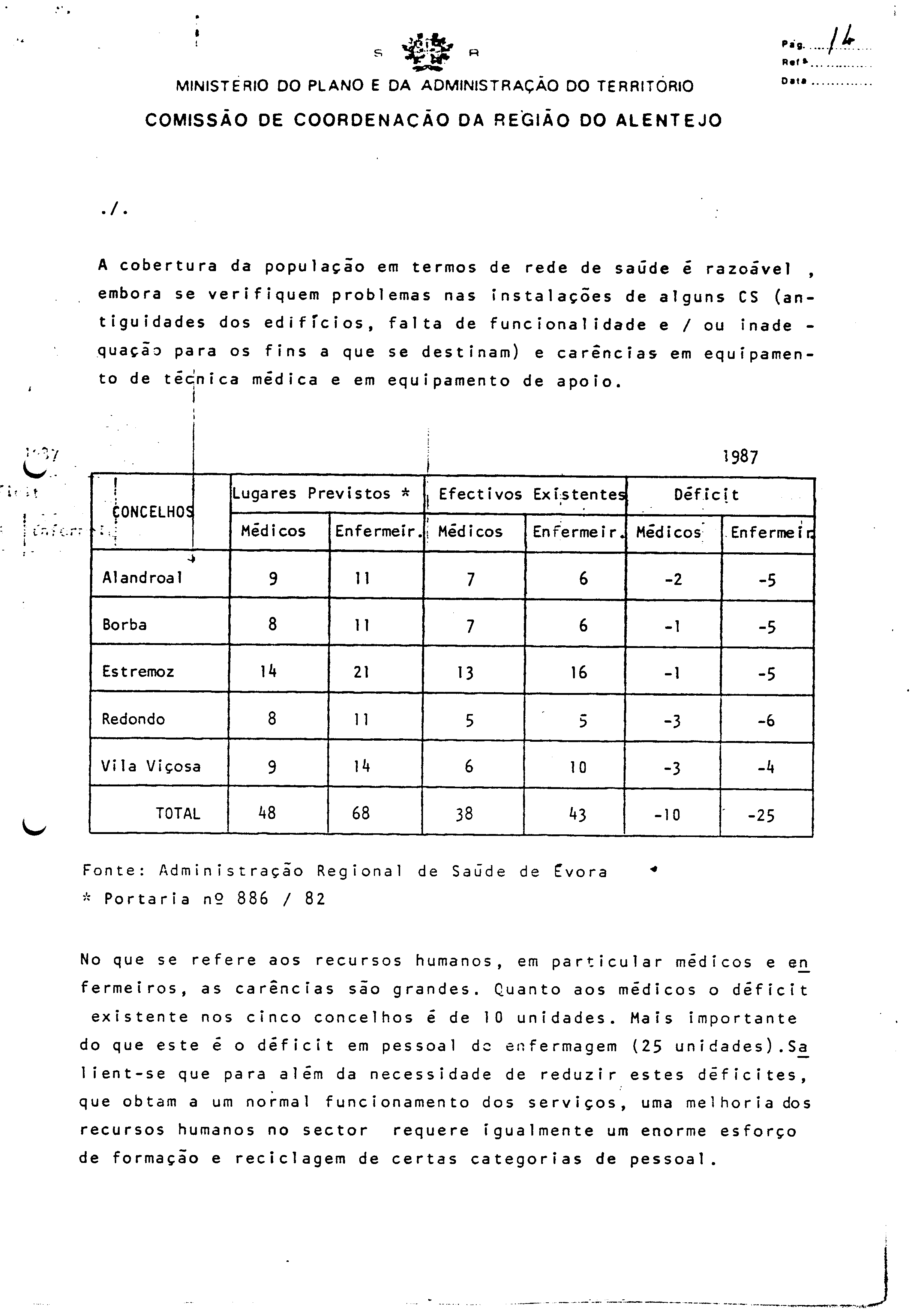 01341.007- pag.75