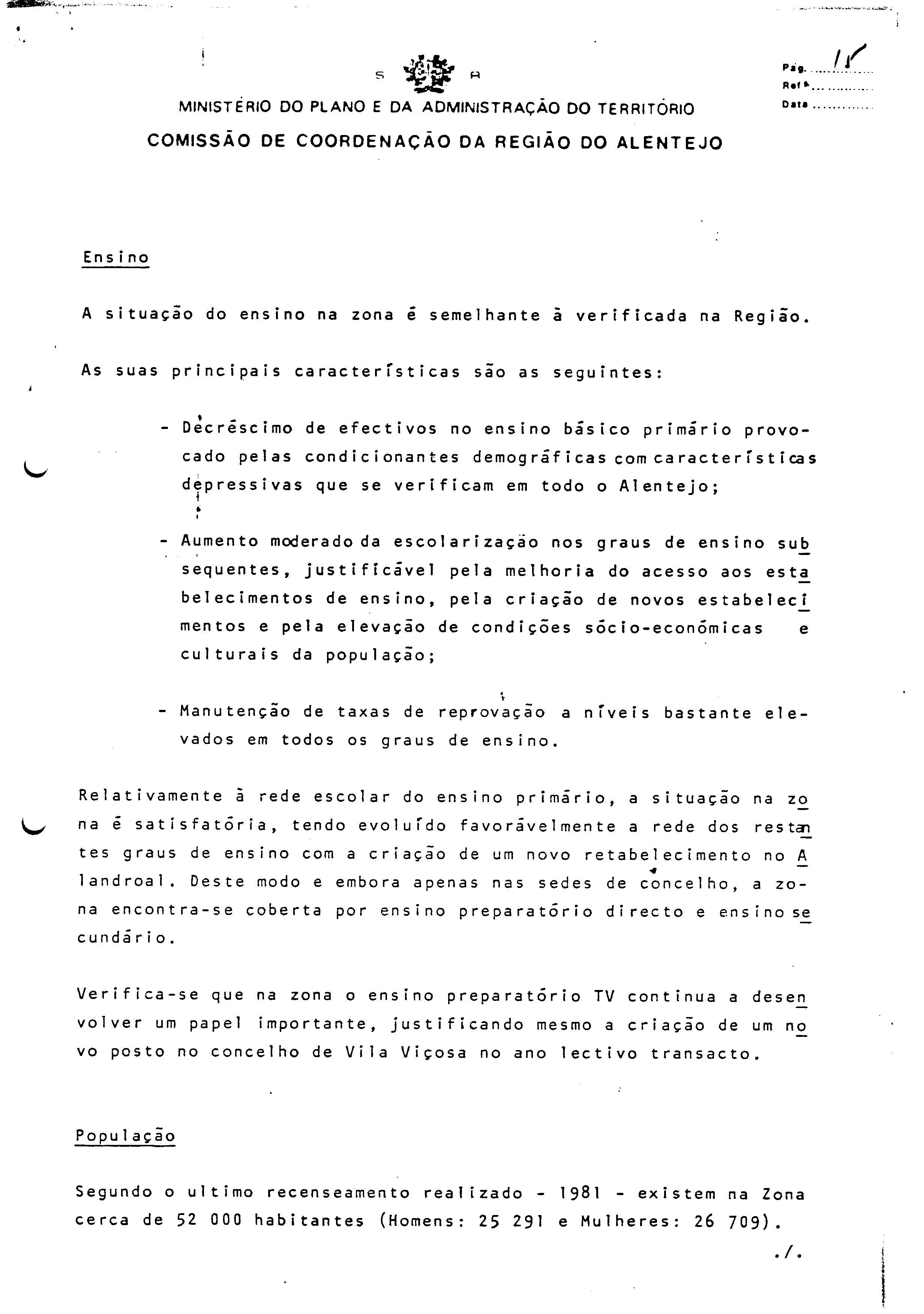 01341.007- pag.76