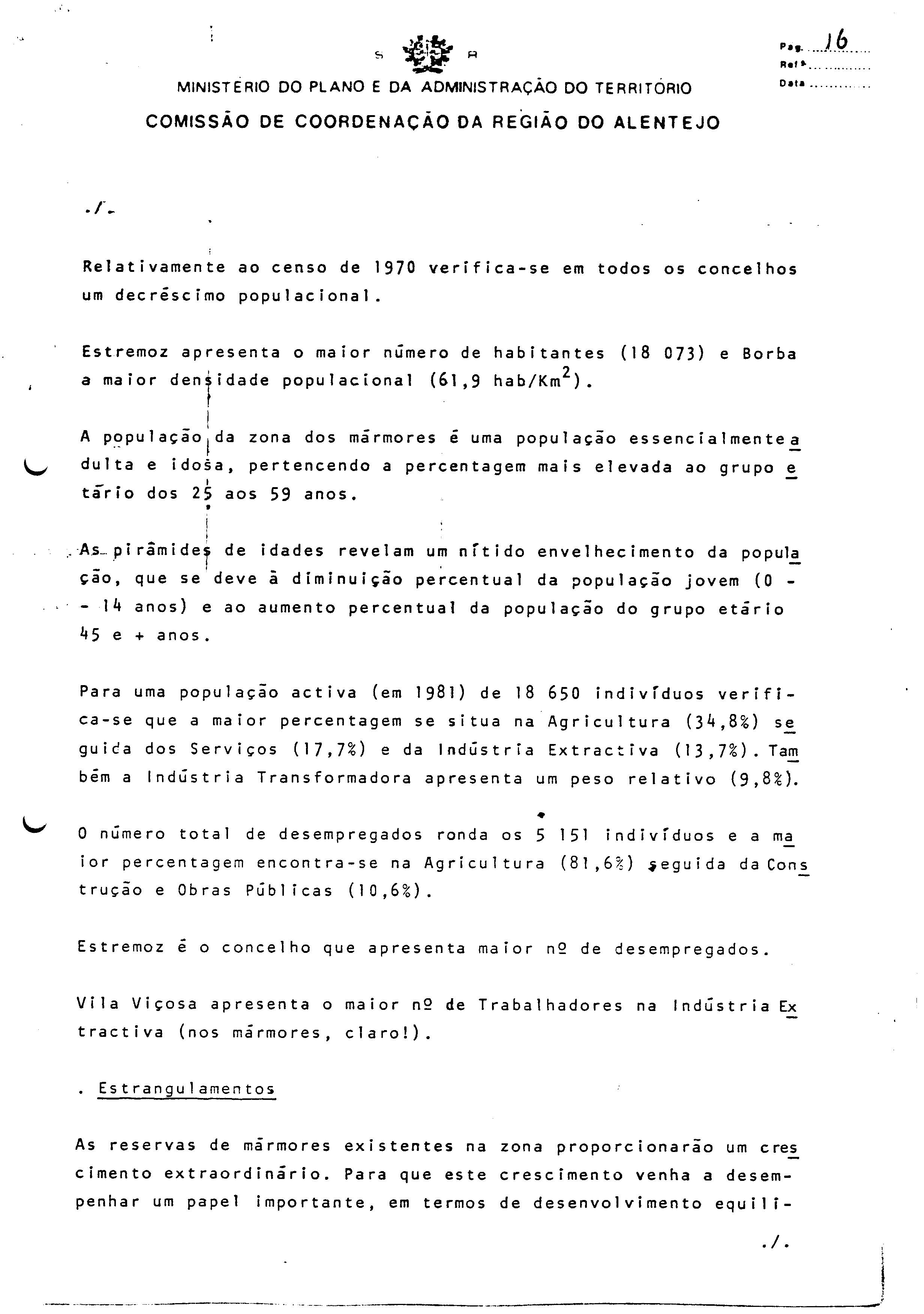 01341.007- pag.77