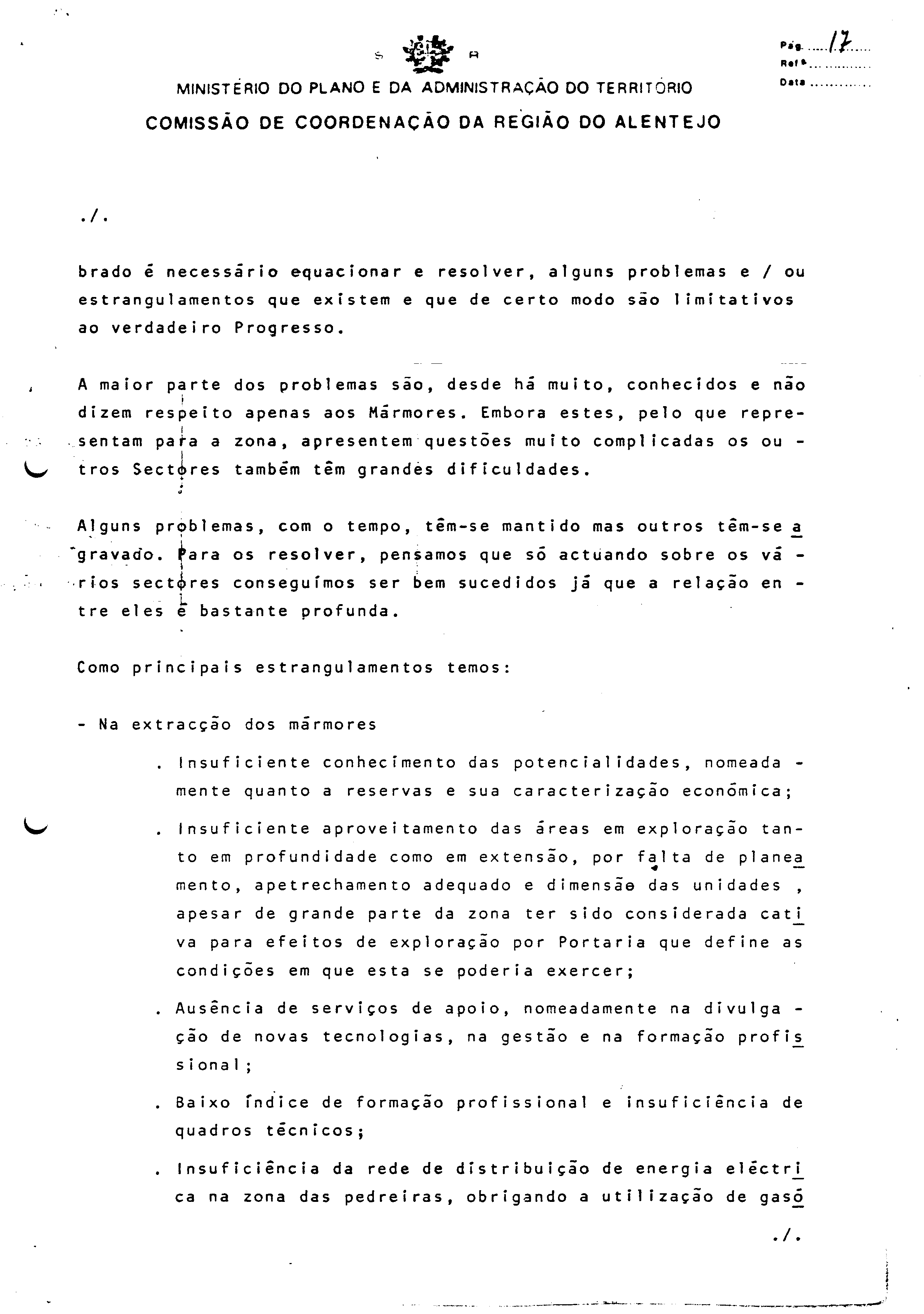 01341.007- pag.78