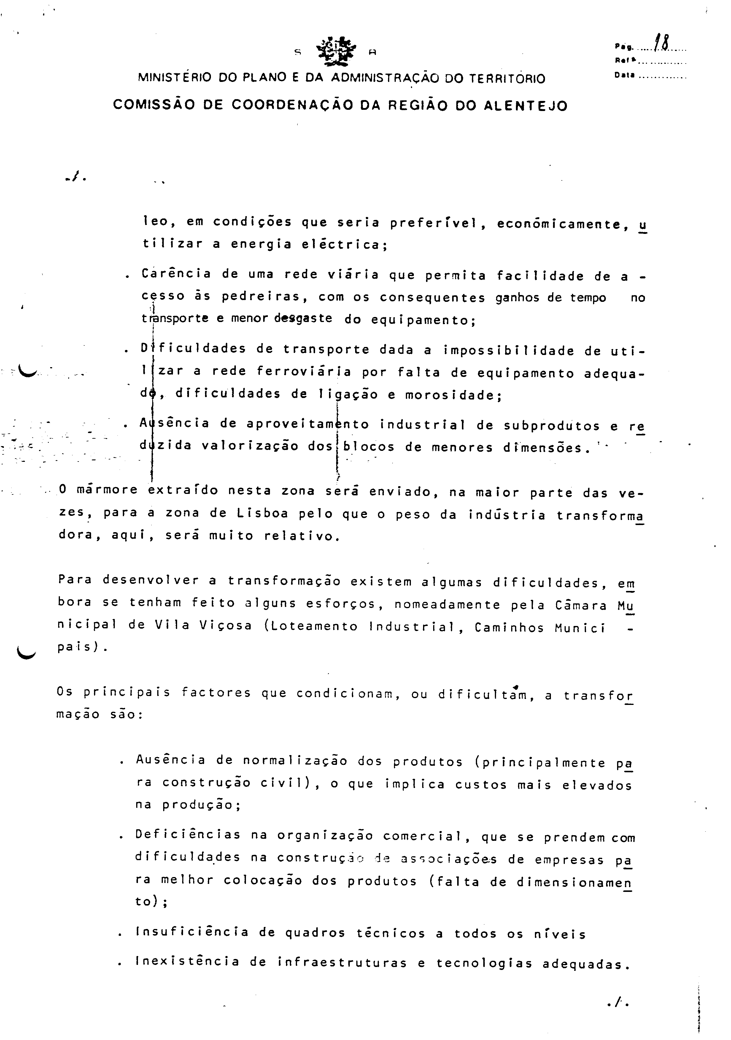 01341.007- pag.79