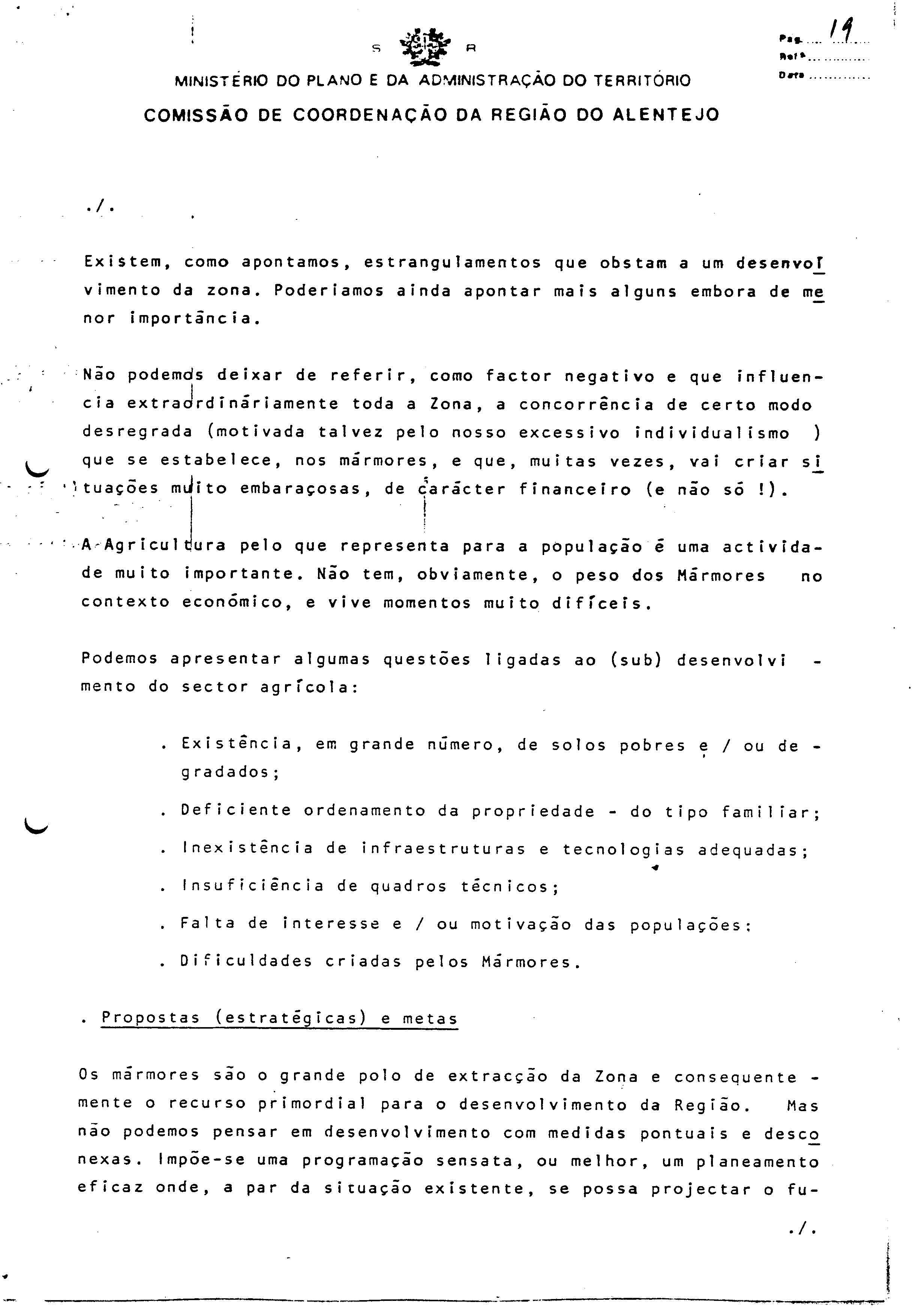 01341.007- pag.80