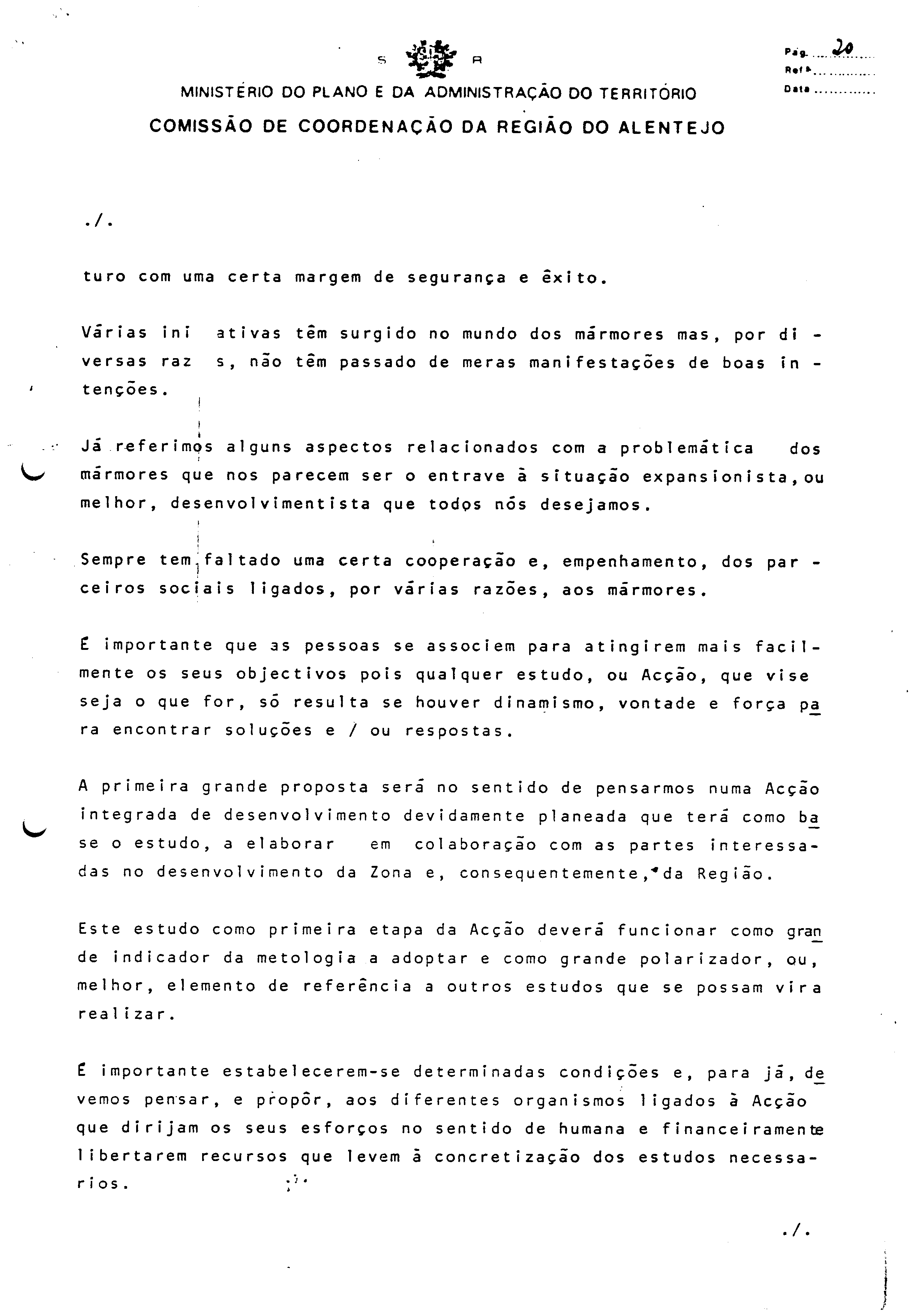 01341.007- pag.81