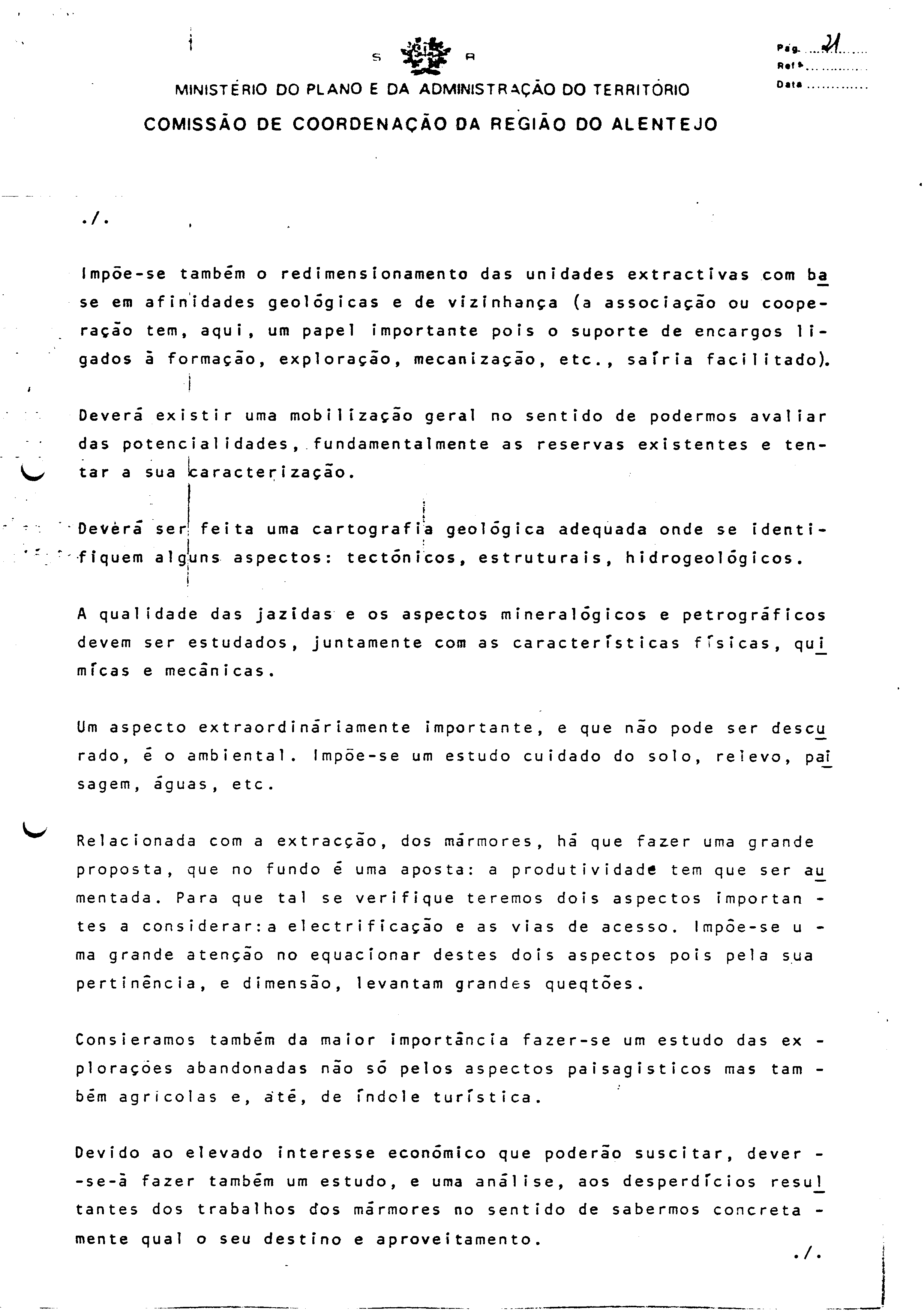 01341.007- pag.82
