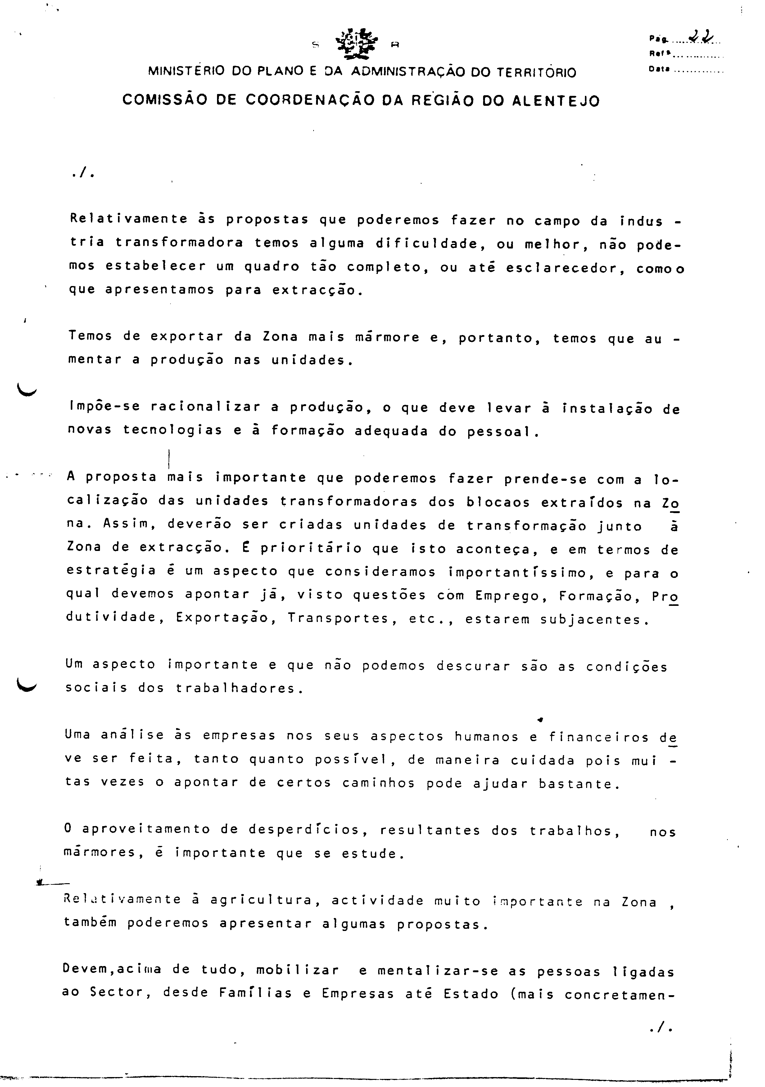 01341.007- pag.83