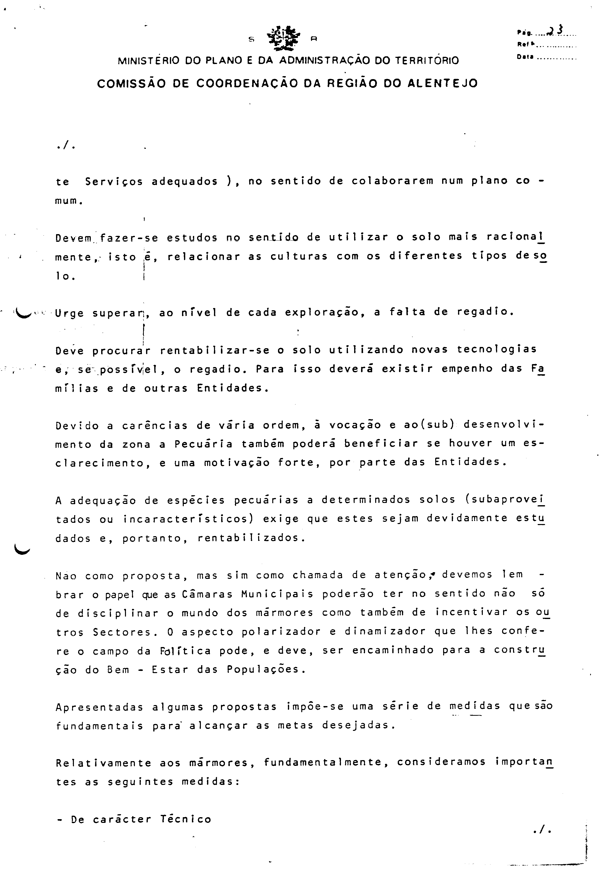 01341.007- pag.84