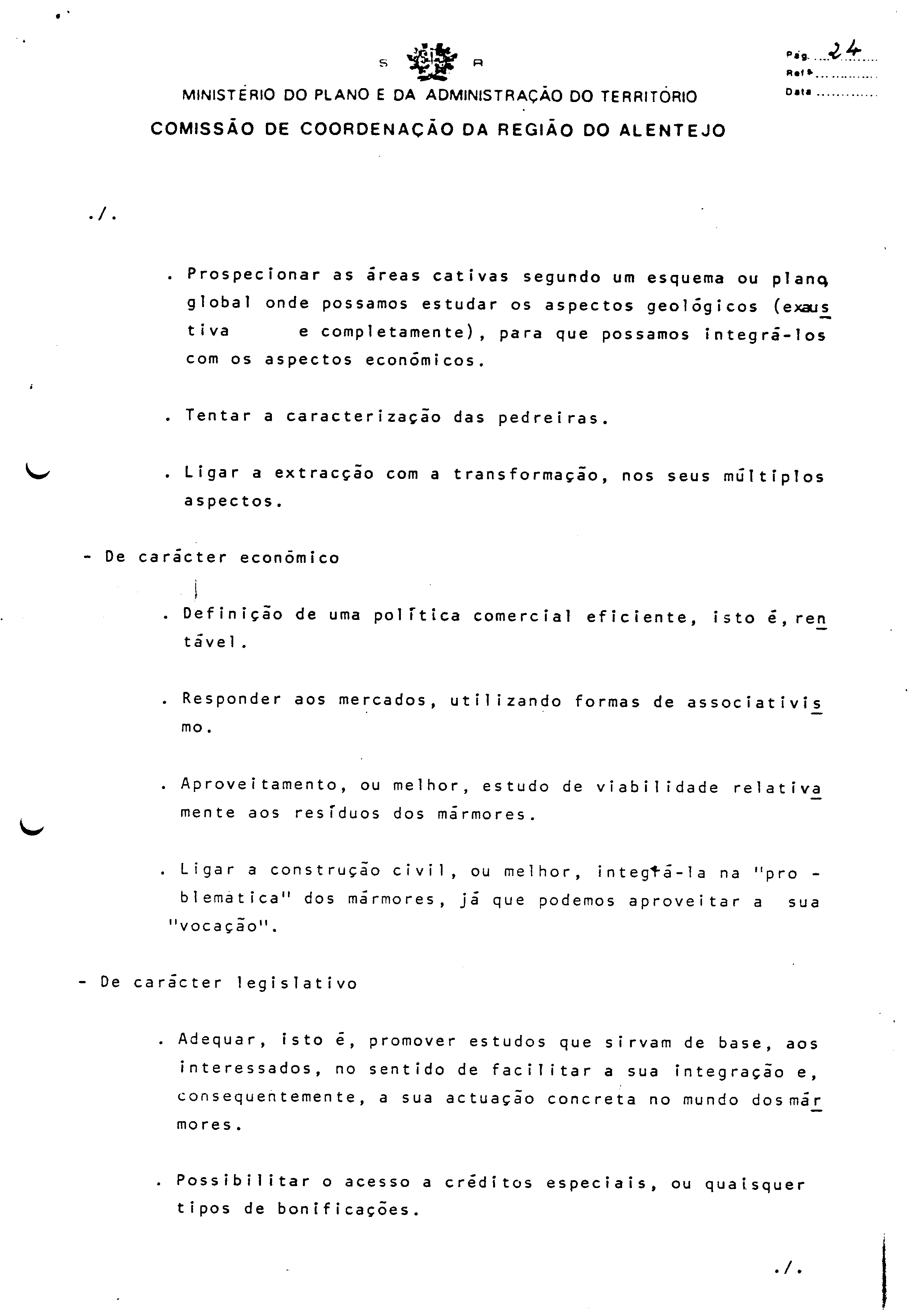 01341.007- pag.85